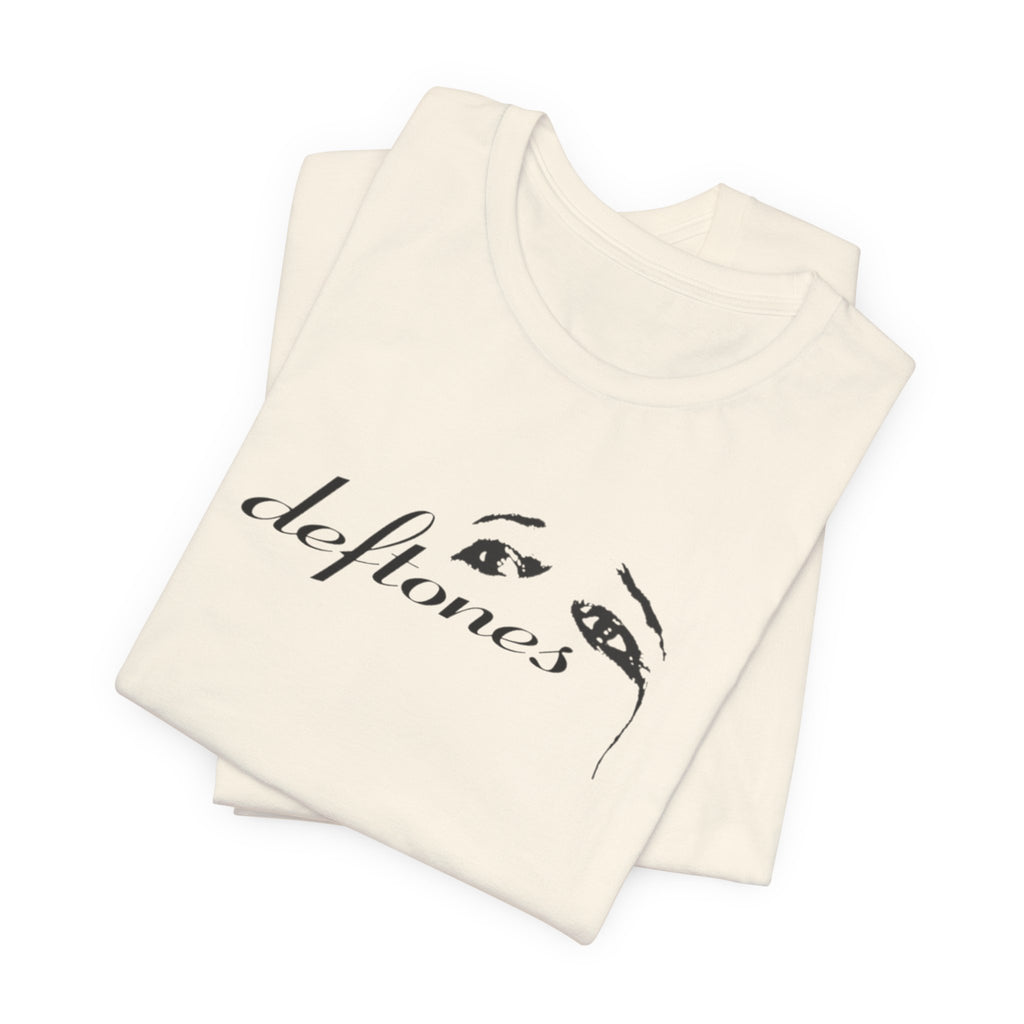 Slow Summer Club T-Shirt | summer aesthetic, coastal vibes, retro pastel