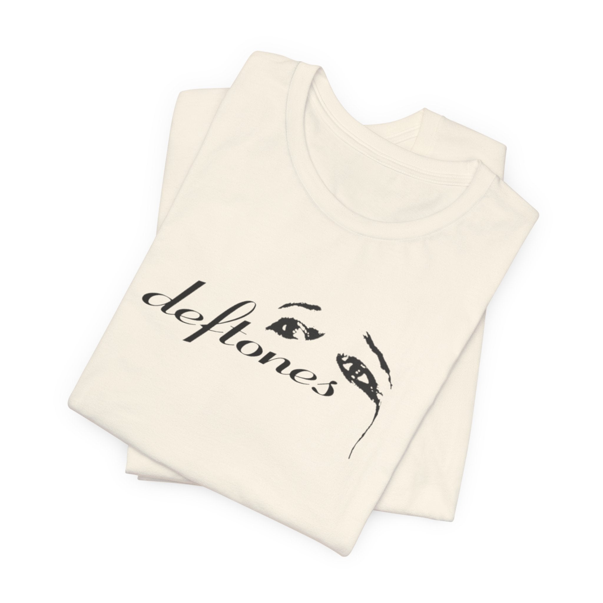 Slow Summer Club T-Shirt | summer aesthetic, coastal vibes, retro pastel