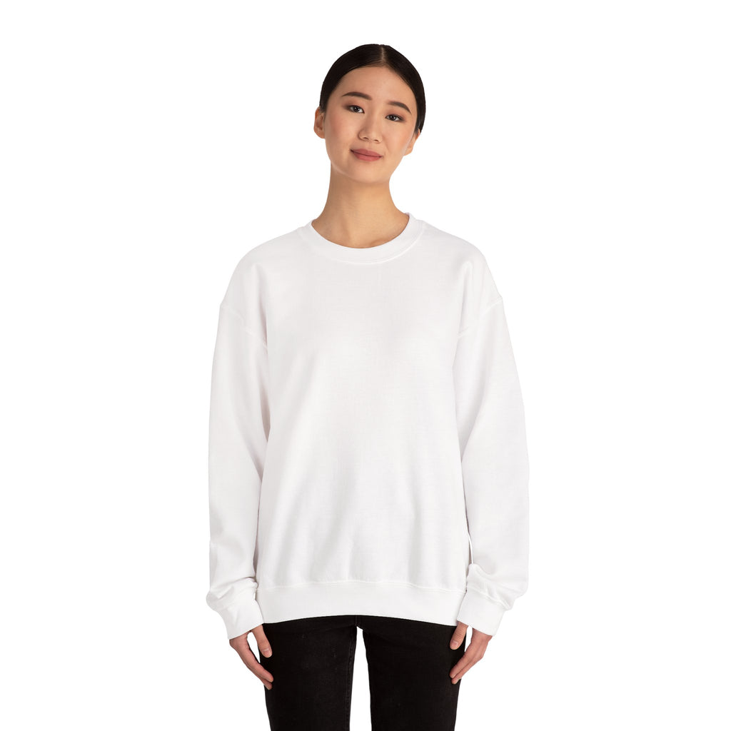Slow Summer Club Crewneck Sweatshirt | summer aesthetic, coastal vibes
