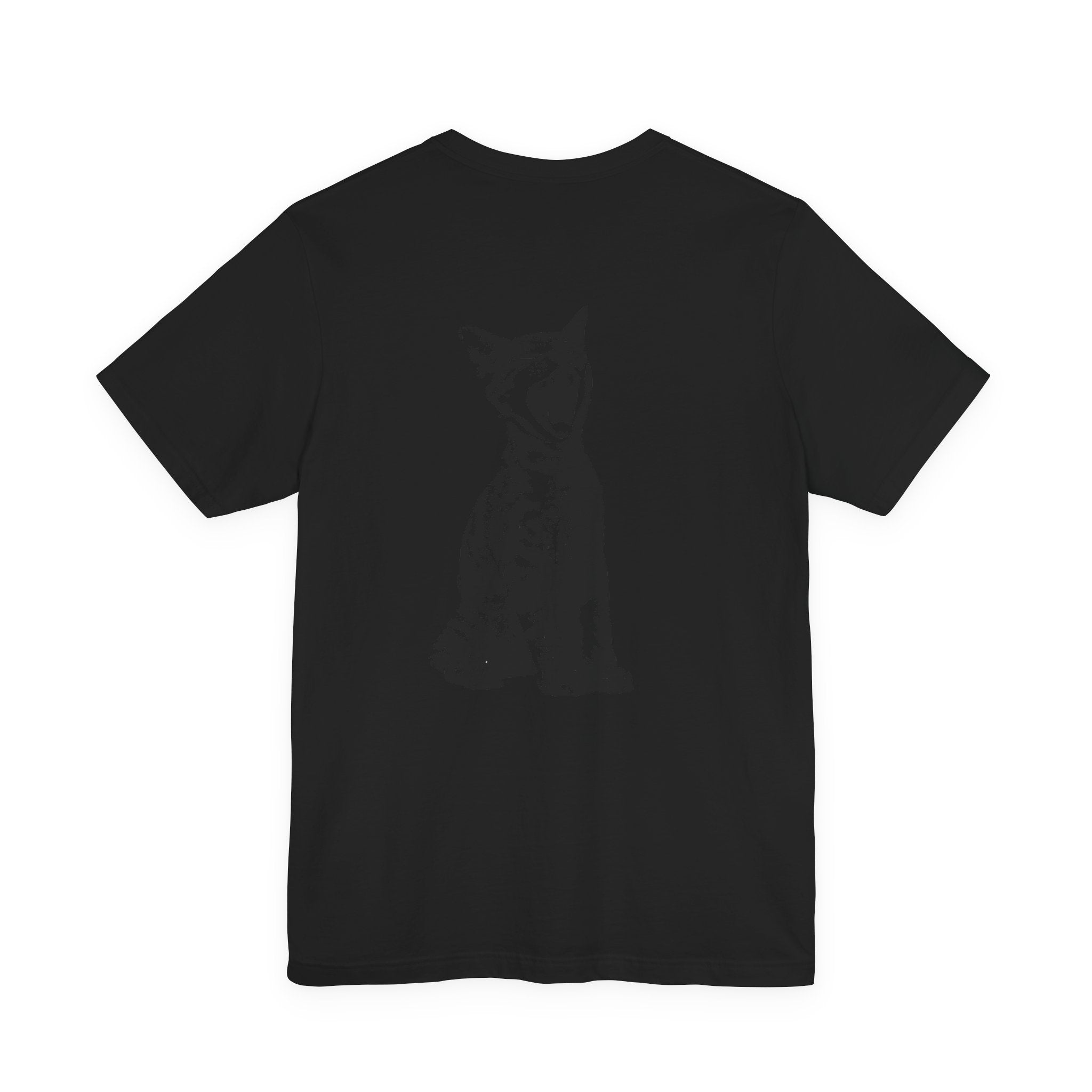 Slow Summer Club T-Shirt | summer aesthetic, coastal vibes, retro pastel