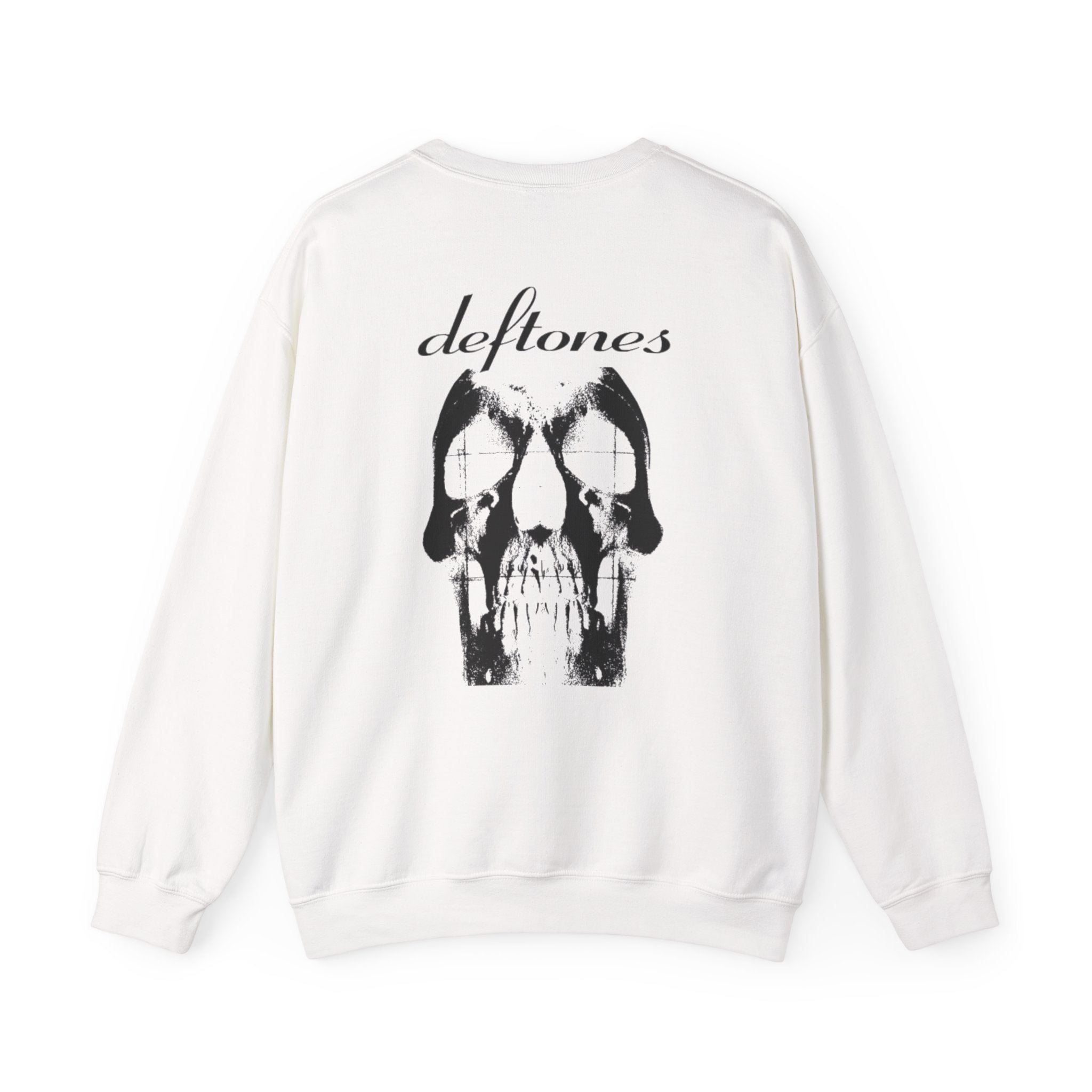 Slow Summer Club Crewneck Sweatshirt | summer aesthetic, coastal vibes