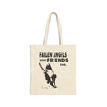 Slow Summer Club Tote | summer aesthetic, coastal vibes, retro pastel