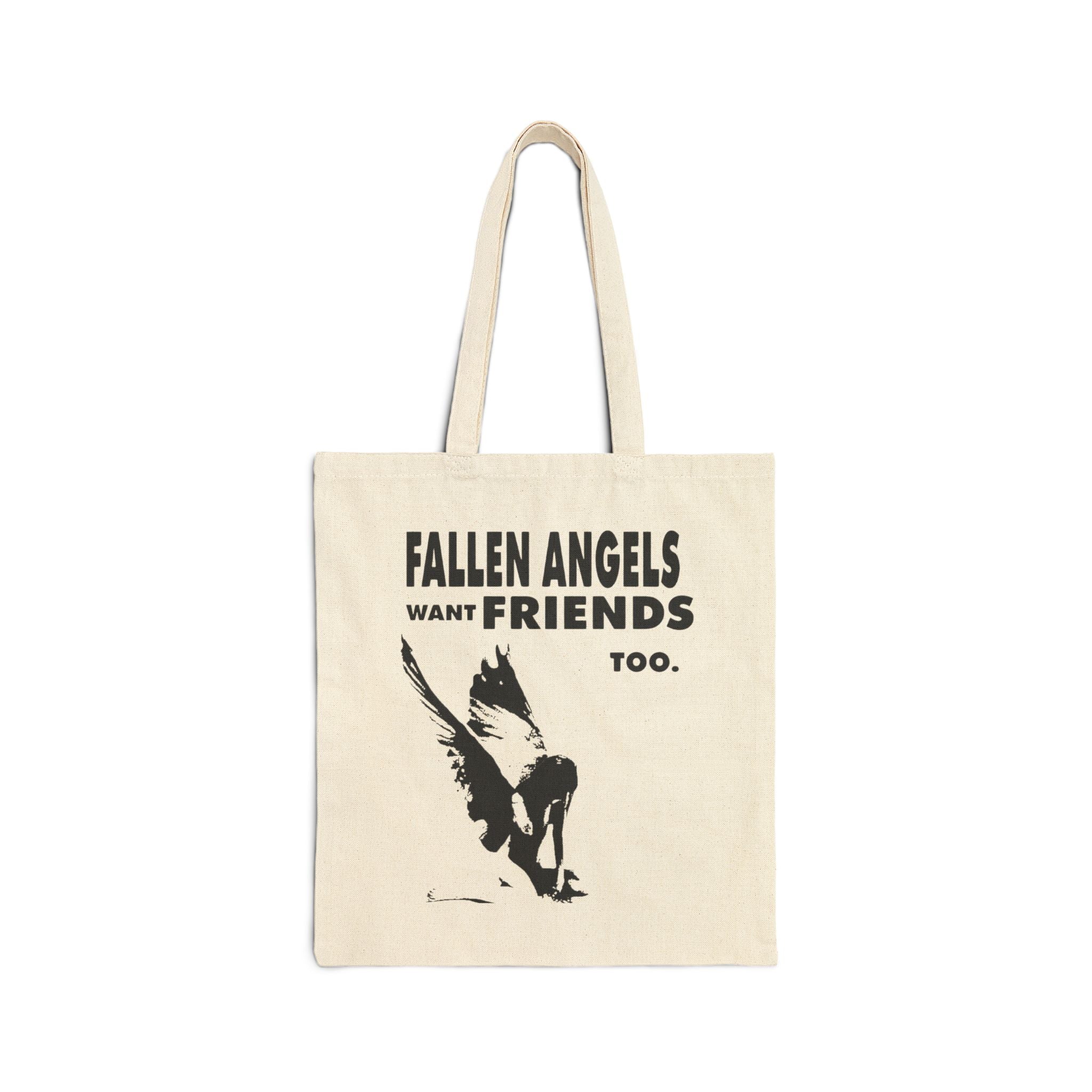 Slow Summer Club Tote | summer aesthetic, coastal vibes, retro pastel