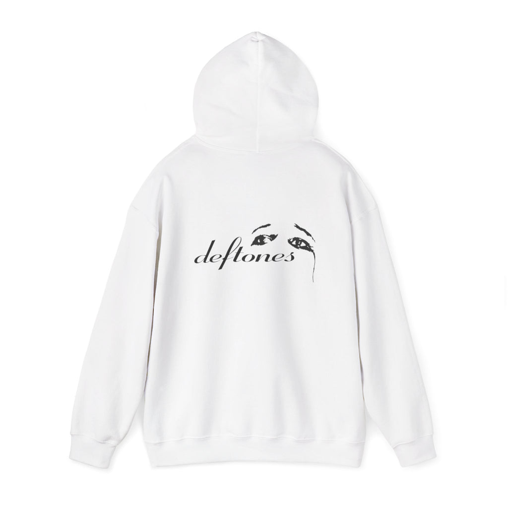 Slow Summer Club hoodie | summer aesthetic, coastal vibes, retro pastel
