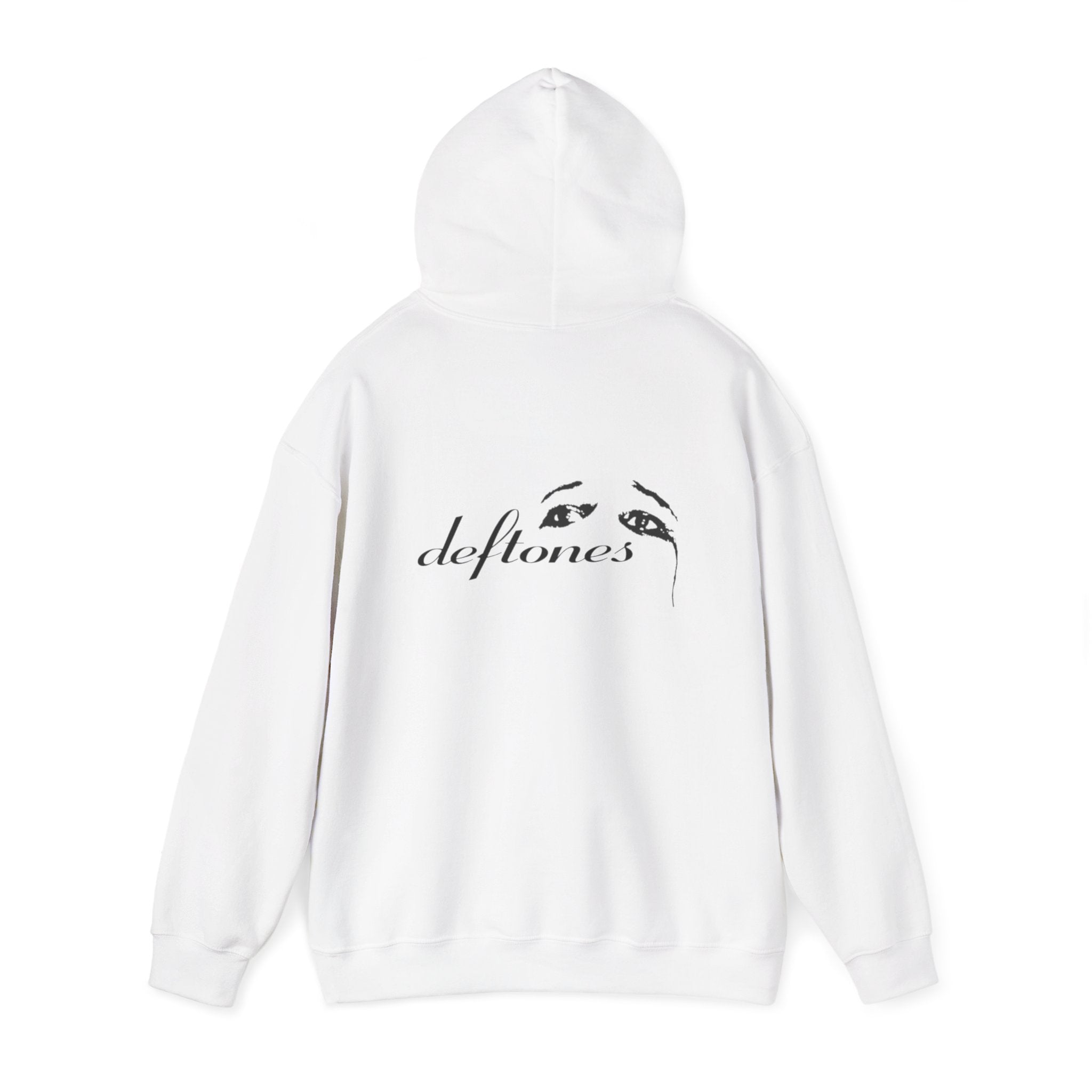 Slow Summer Club hoodie | summer aesthetic, coastal vibes, retro pastel
