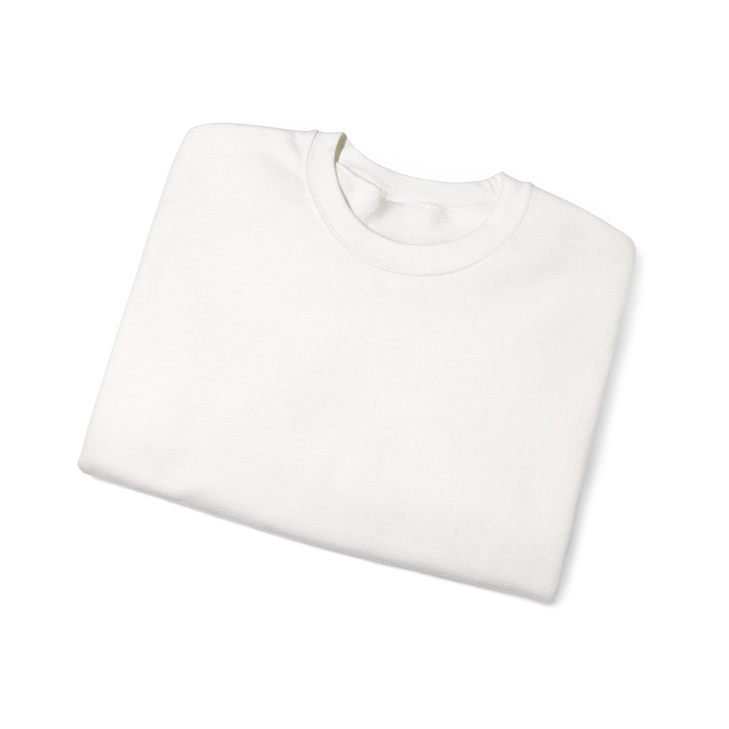 Slow Summer Club Crewneck Sweatshirt | summer aesthetic, coastal vibes