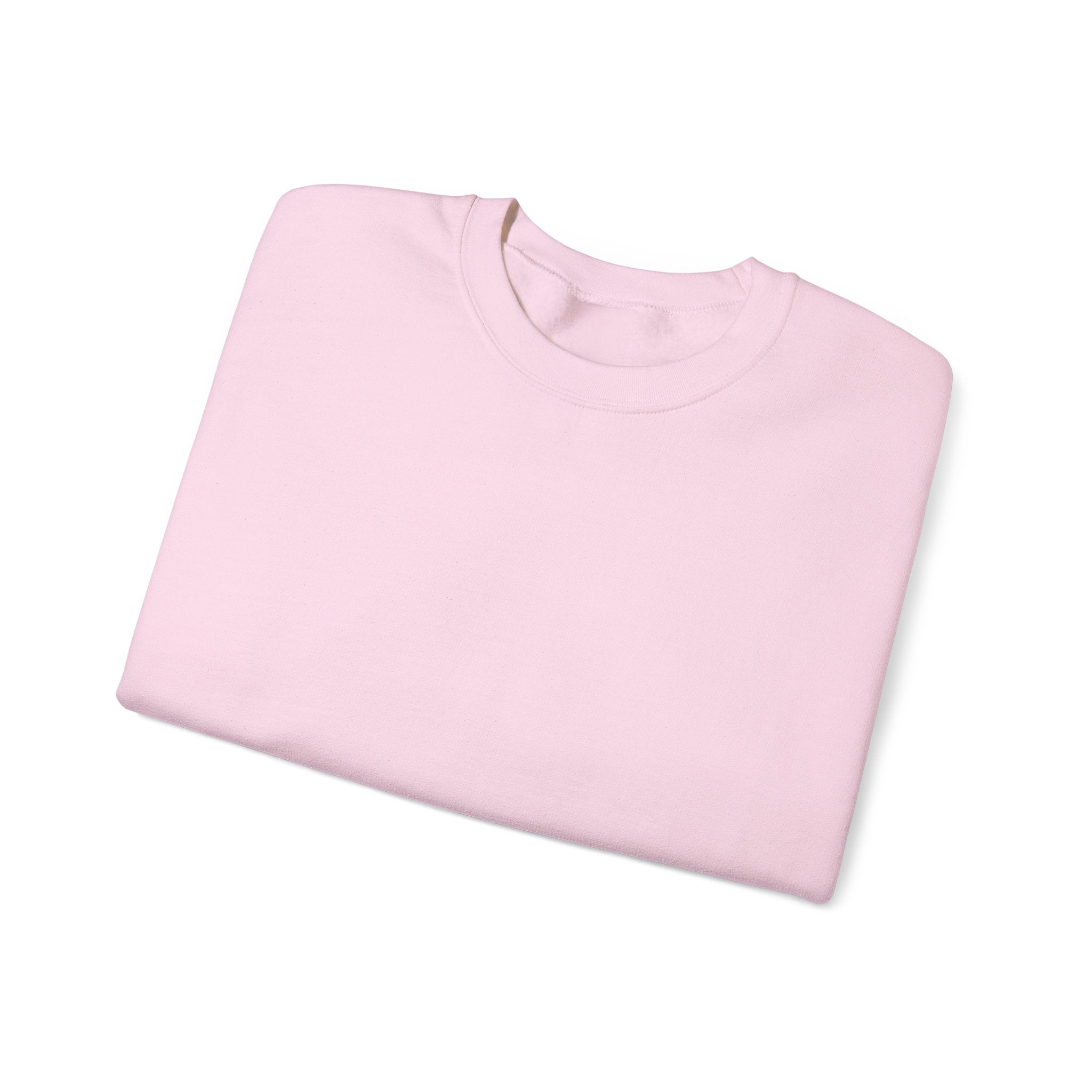 Slow Summer Club Crewneck Sweatshirt | summer aesthetic, coastal vibes