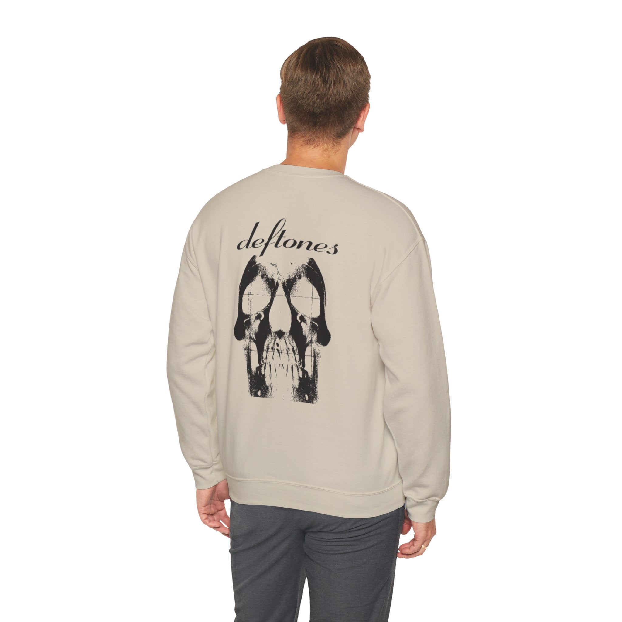 Slow Summer Club Crewneck Sweatshirt | summer aesthetic, coastal vibes