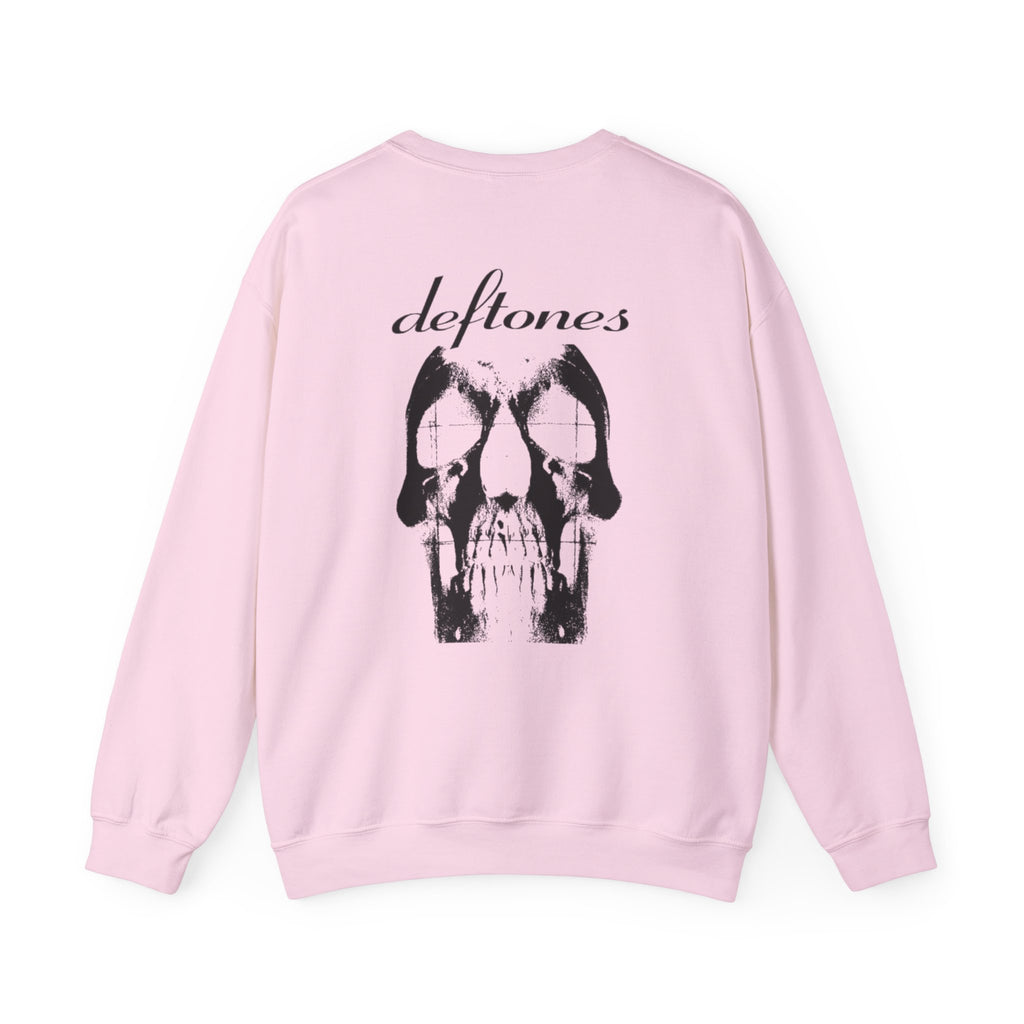 Slow Summer Club Crewneck Sweatshirt | summer aesthetic, coastal vibes