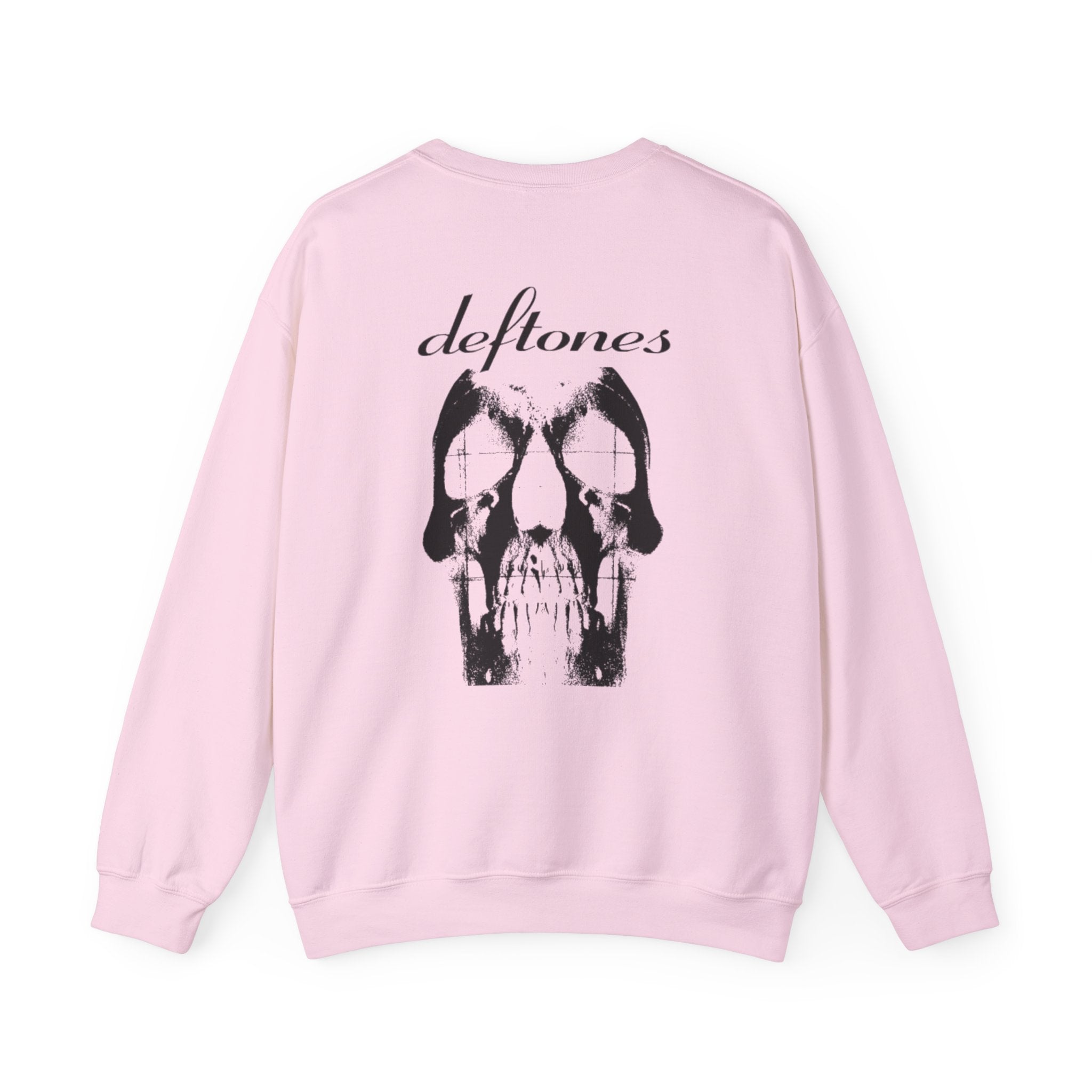 Slow Summer Club Crewneck Sweatshirt | summer aesthetic, coastal vibes