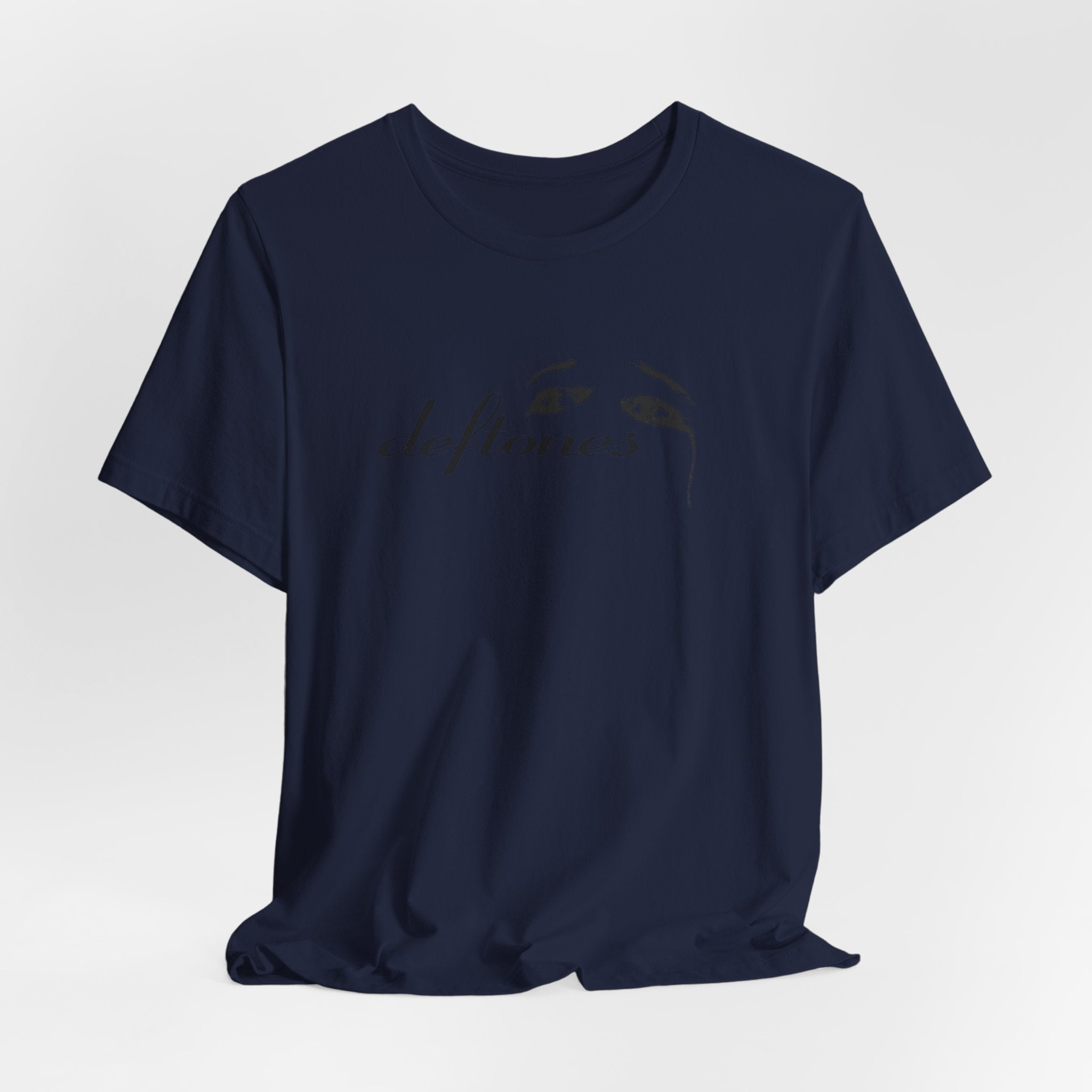 Slow Summer Club T-Shirt | summer aesthetic, coastal vibes, retro pastel