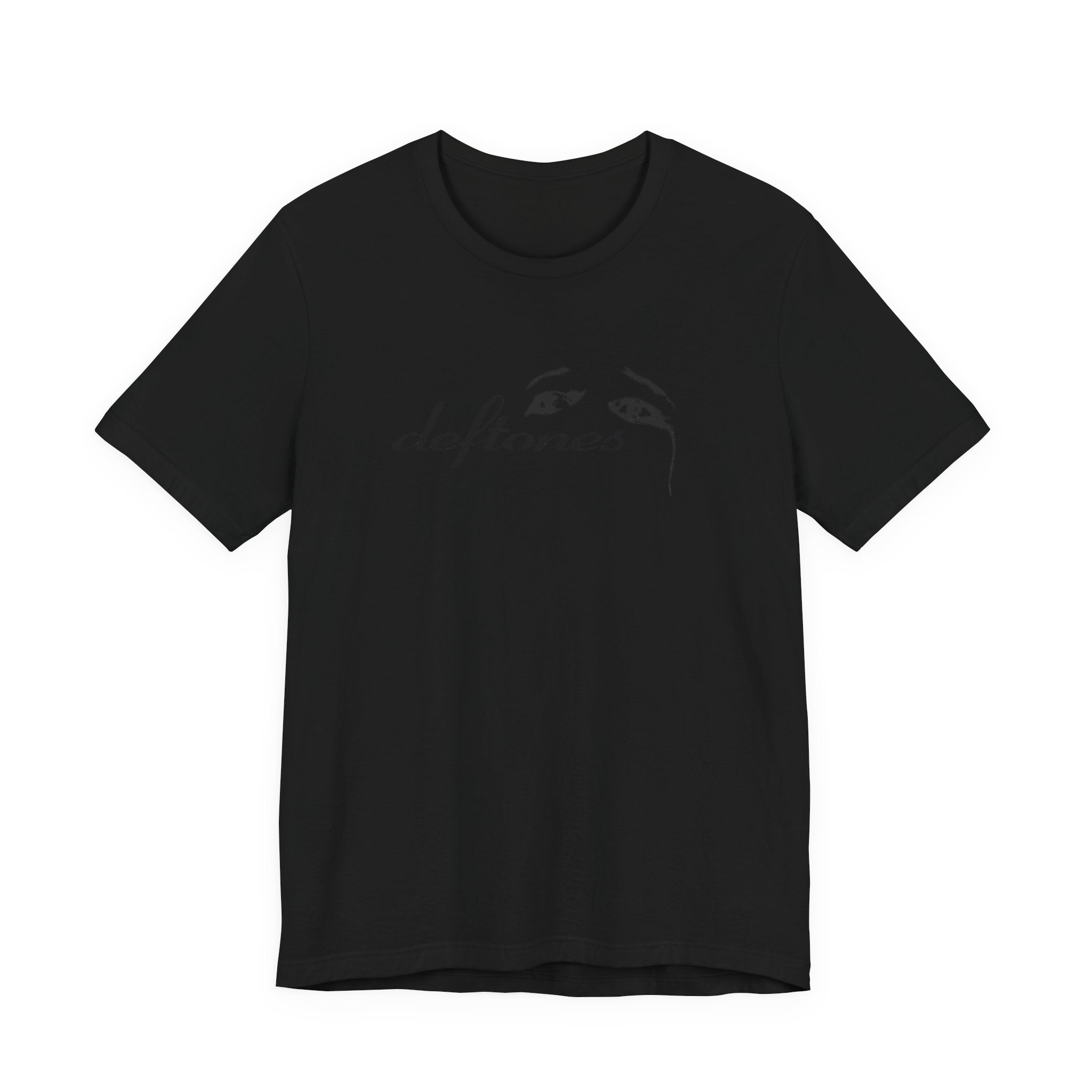 Slow Summer Club T-Shirt | summer aesthetic, coastal vibes, retro pastel
