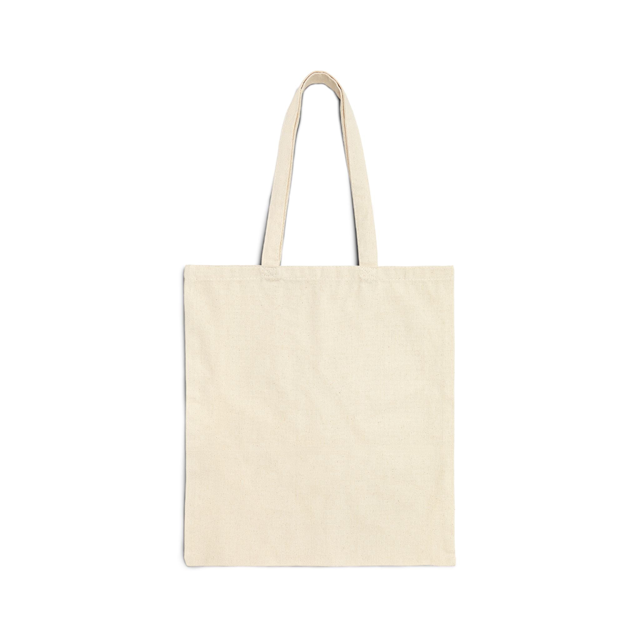 Slow Summer Club Tote | summer aesthetic, coastal vibes, retro pastel