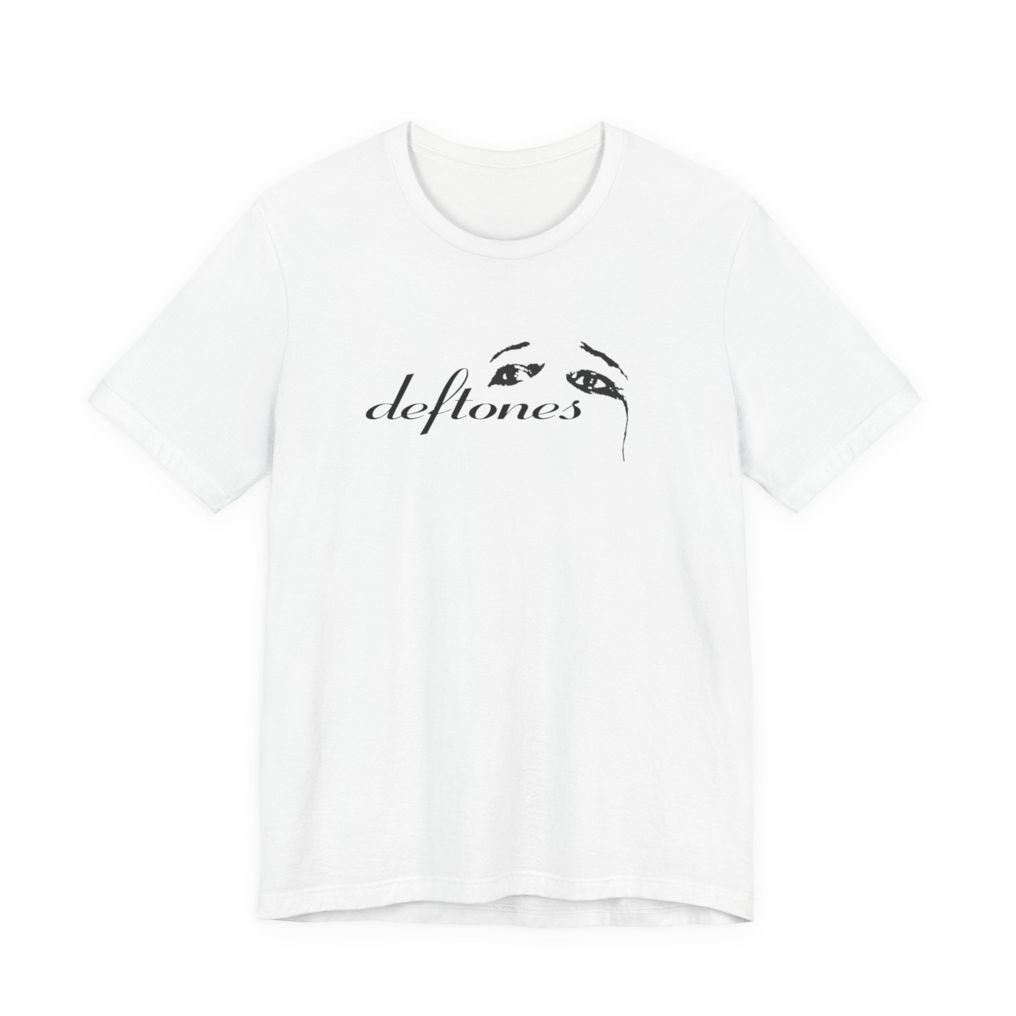 Slow Summer Club T-Shirt | summer aesthetic, coastal vibes, retro pastel