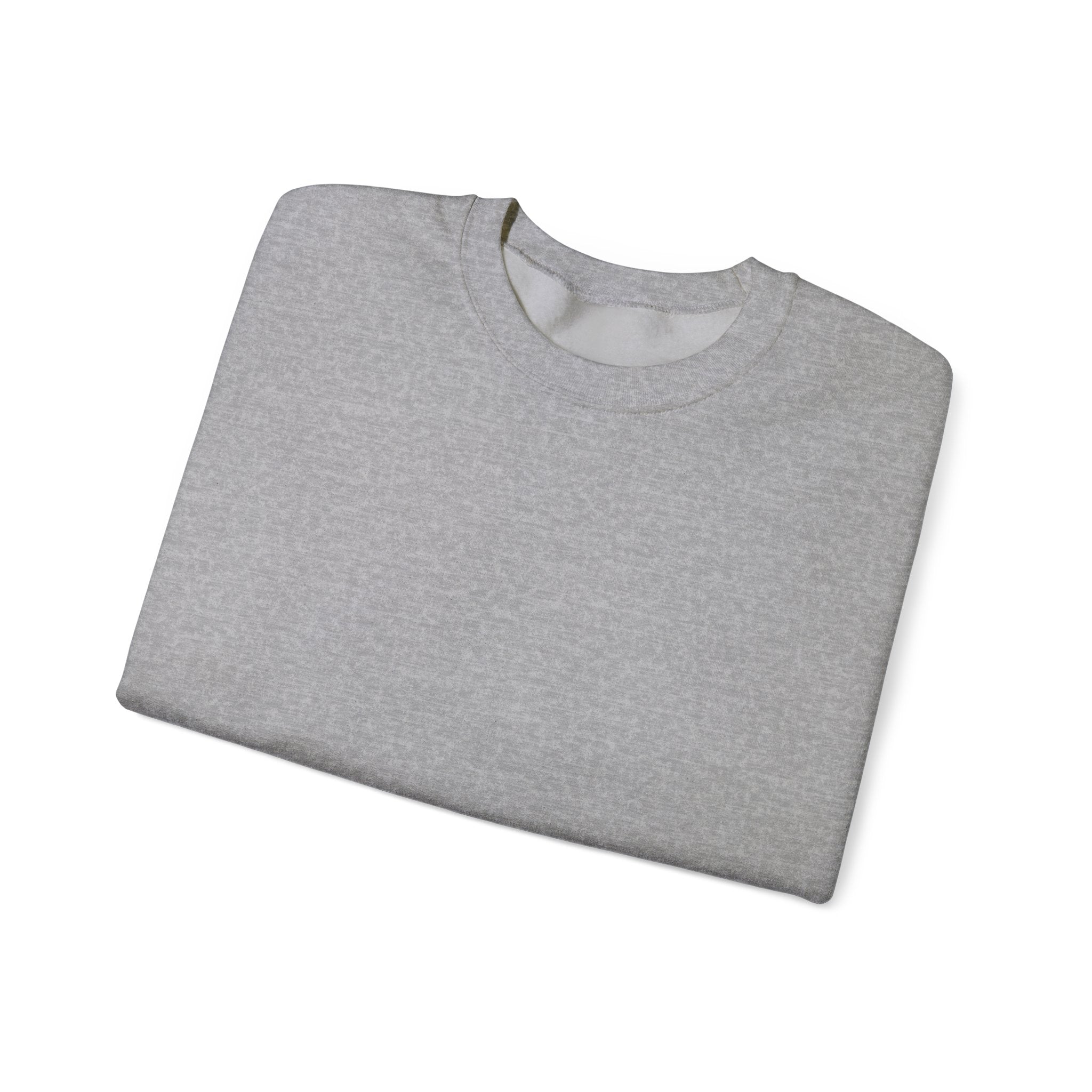 Slow Summer Club Crewneck Sweatshirt | summer aesthetic, coastal vibes