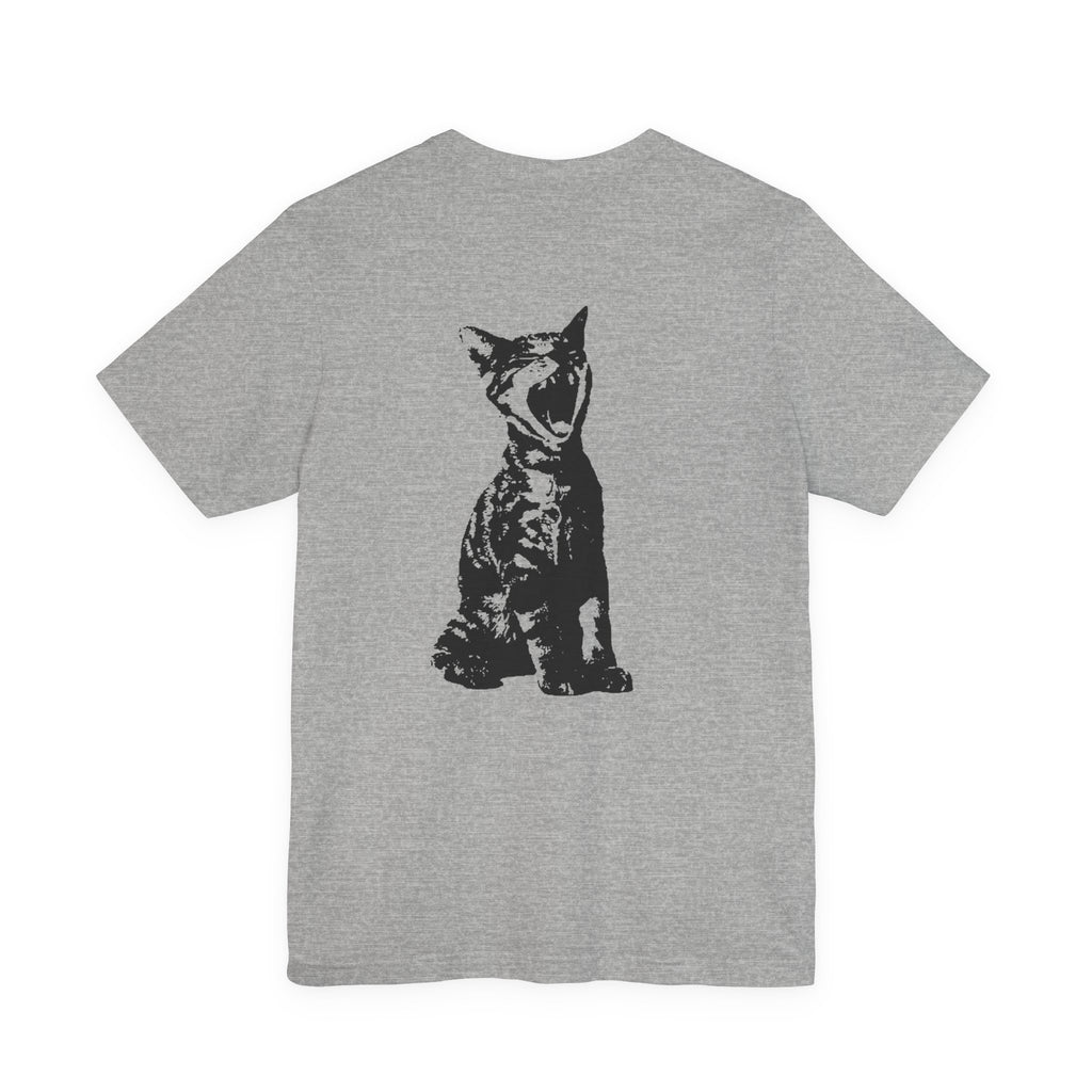 Slow Summer Club T-Shirt | summer aesthetic, coastal vibes, retro pastel