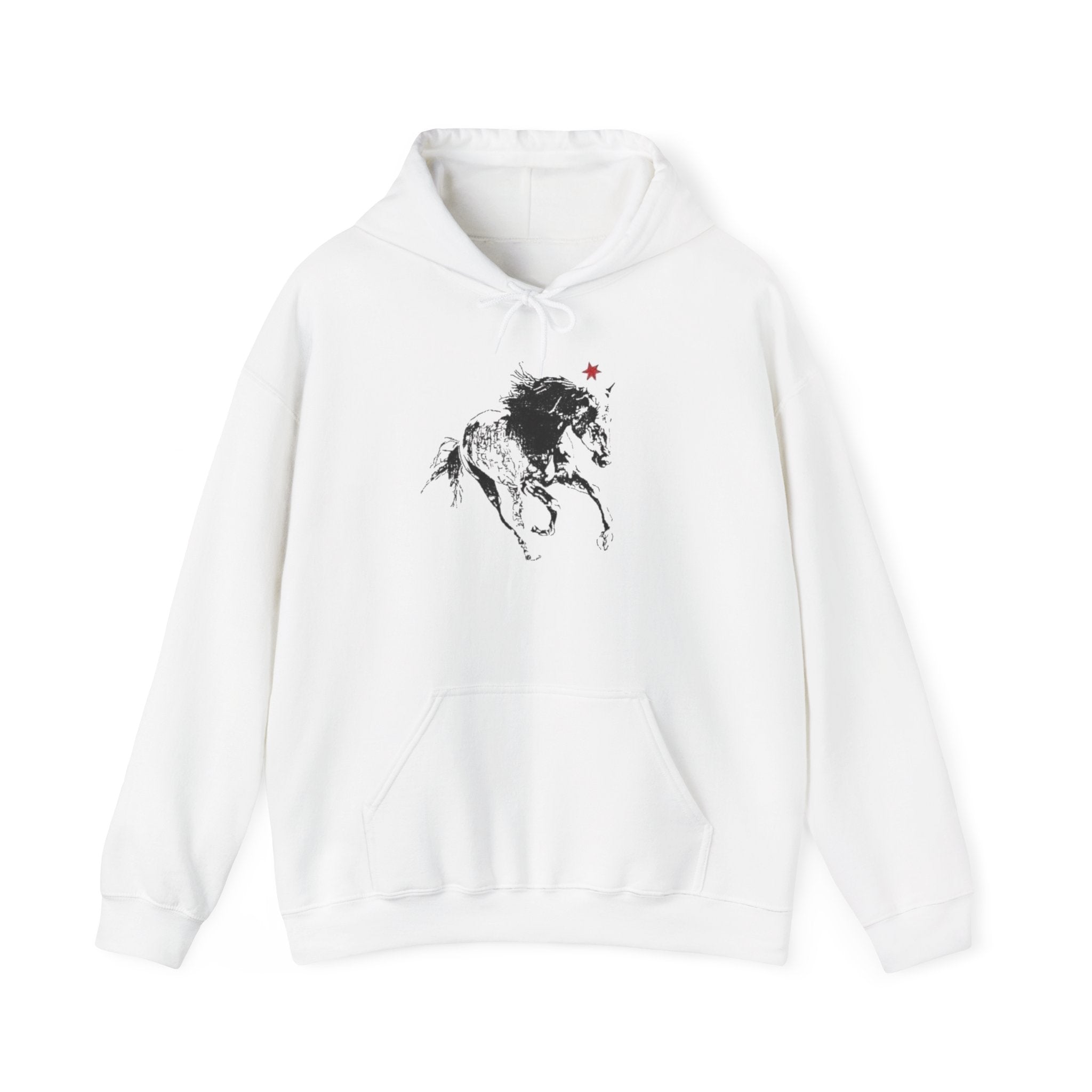 Slow Summer Club hoodie | summer aesthetic, coastal vibes, retro pastel