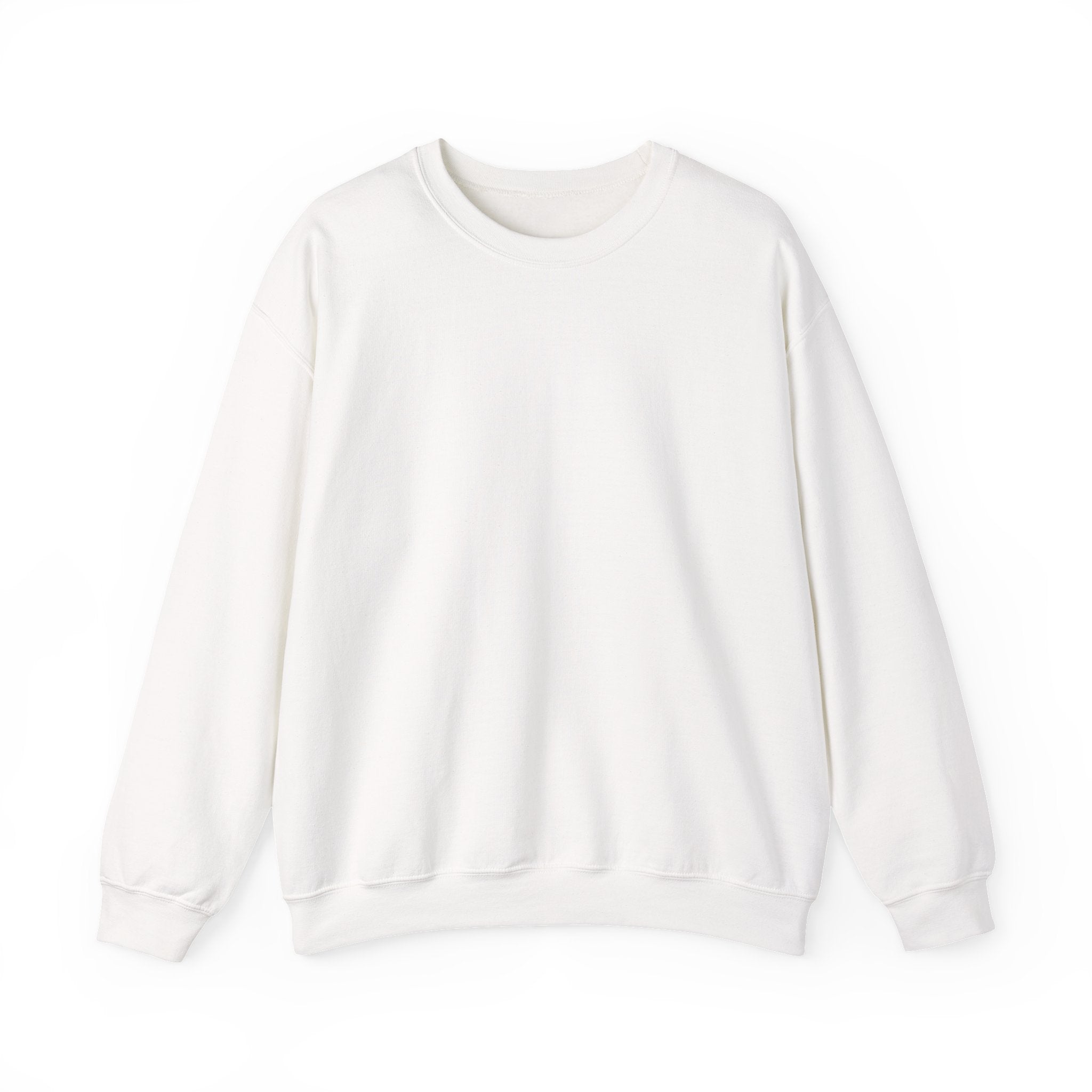 Slow Summer Club Crewneck Sweatshirt | summer aesthetic, coastal vibes