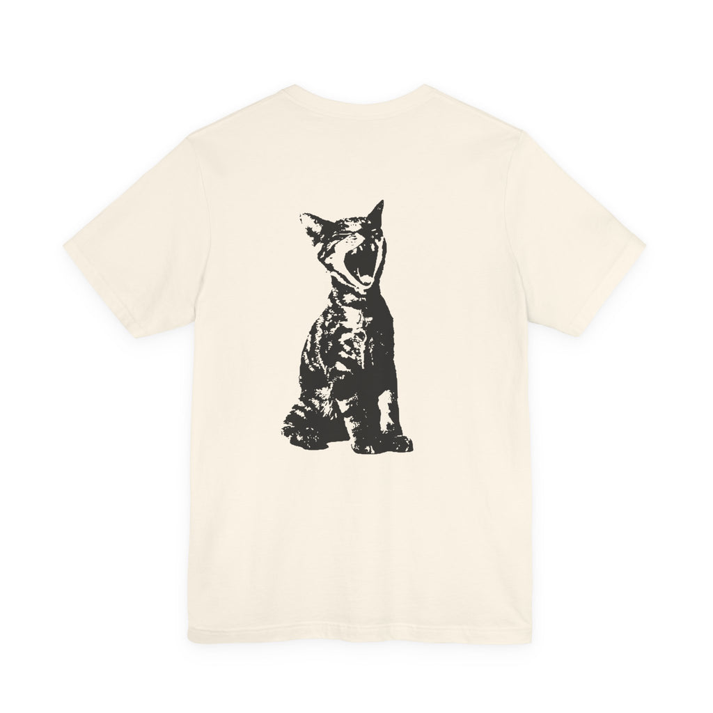 Slow Summer Club T-Shirt | summer aesthetic, coastal vibes, retro pastel