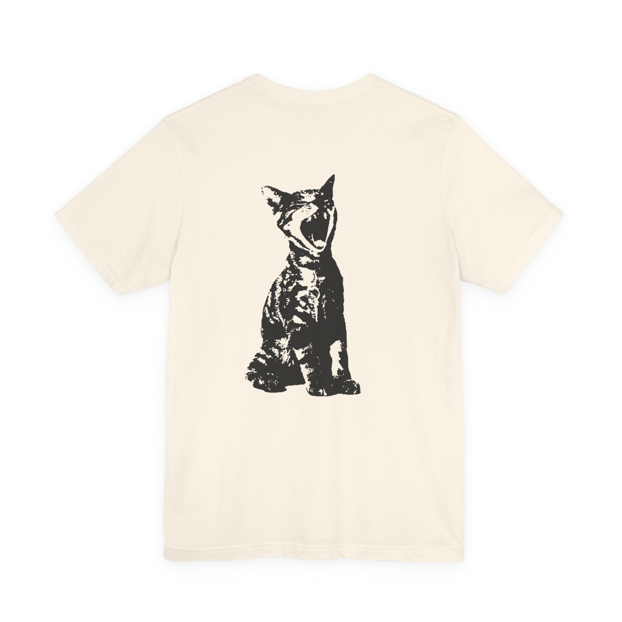 Slow Summer Club T-Shirt | summer aesthetic, coastal vibes, retro pastel