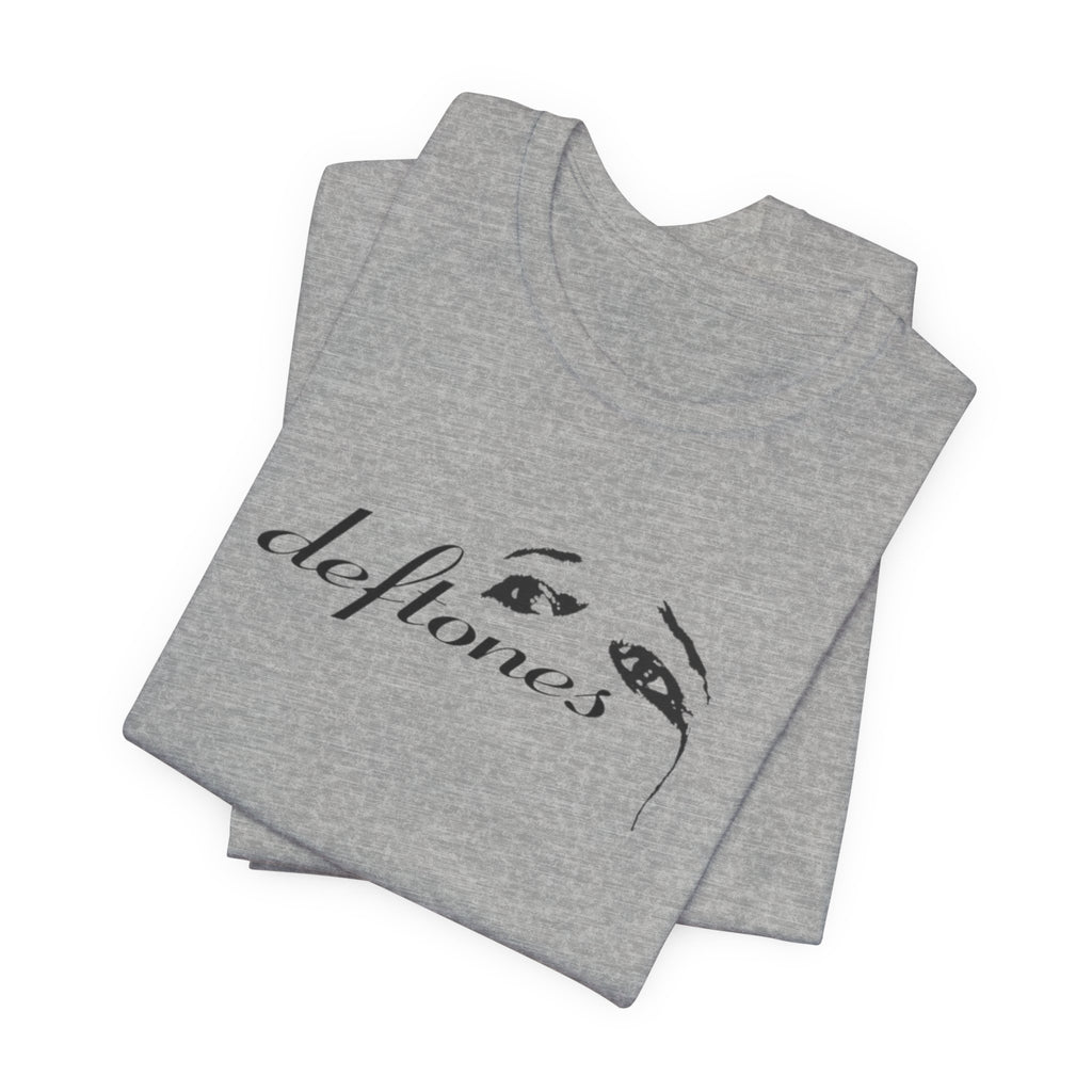 Slow Summer Club T-Shirt | summer aesthetic, coastal vibes, retro pastel