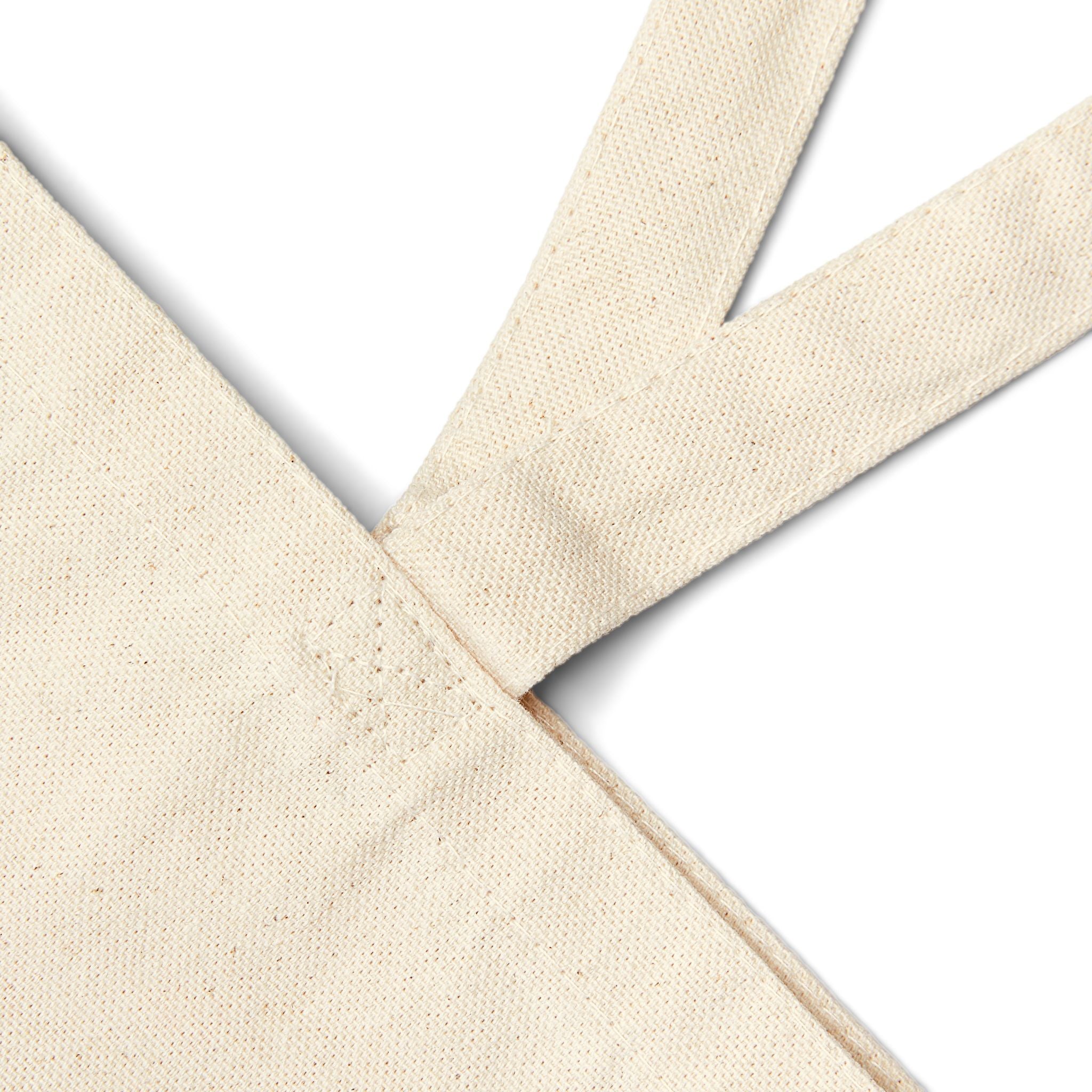 Slow Summer Club Tote | summer aesthetic, coastal vibes, retro pastel