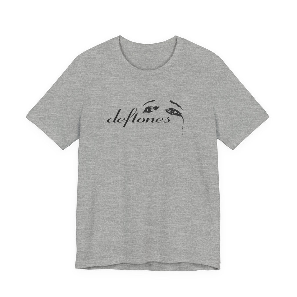 Slow Summer Club T-Shirt | summer aesthetic, coastal vibes, retro pastel