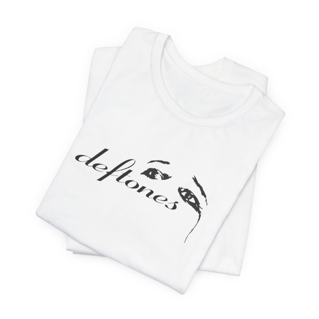 Slow Summer Club T-Shirt | summer aesthetic, coastal vibes, retro pastel