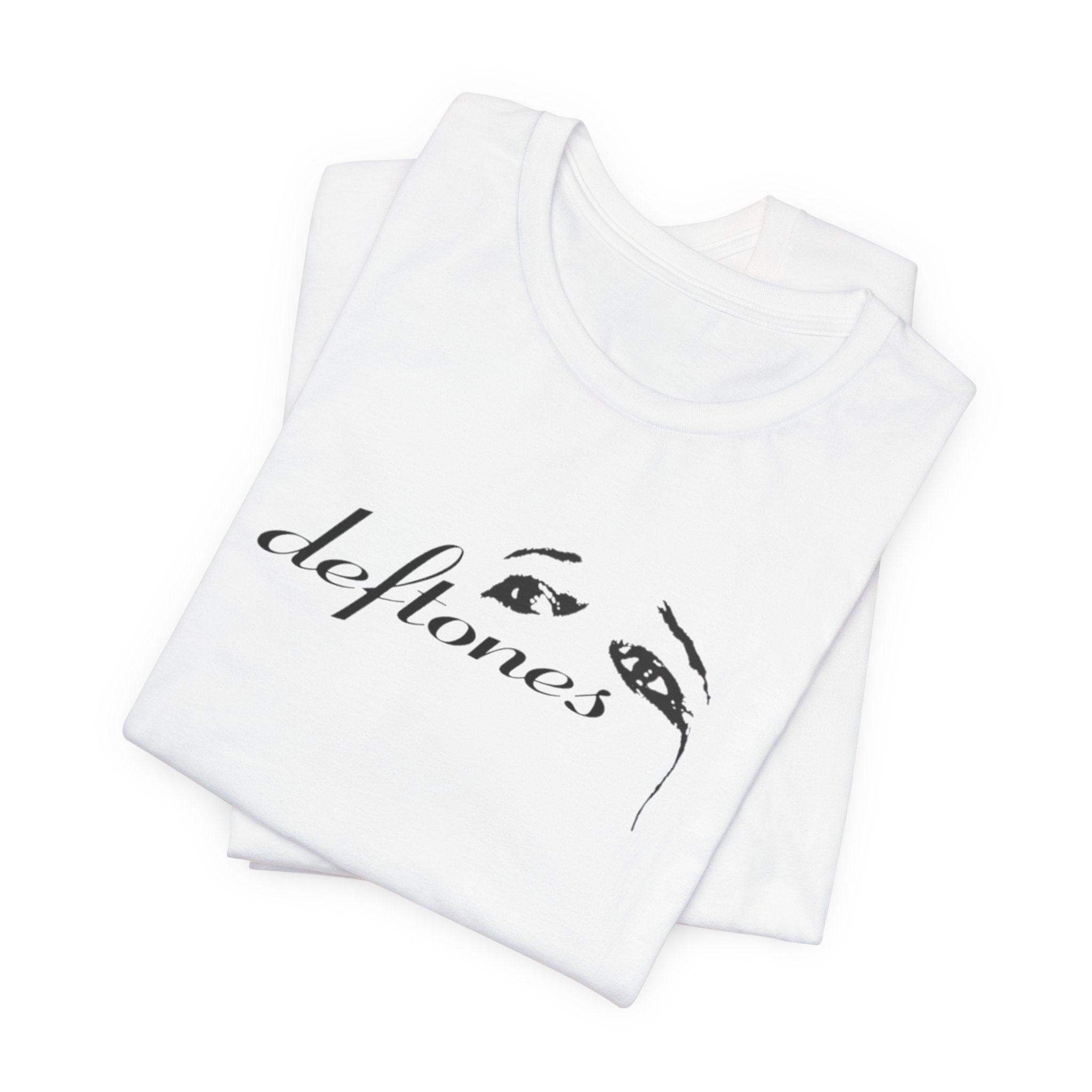 Slow Summer Club T-Shirt | summer aesthetic, coastal vibes, retro pastel