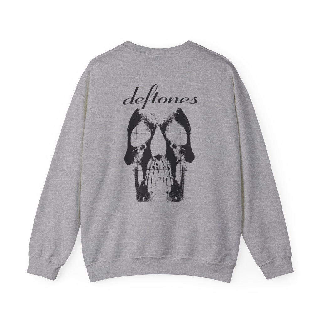 Slow Summer Club Crewneck Sweatshirt | summer aesthetic, coastal vibes