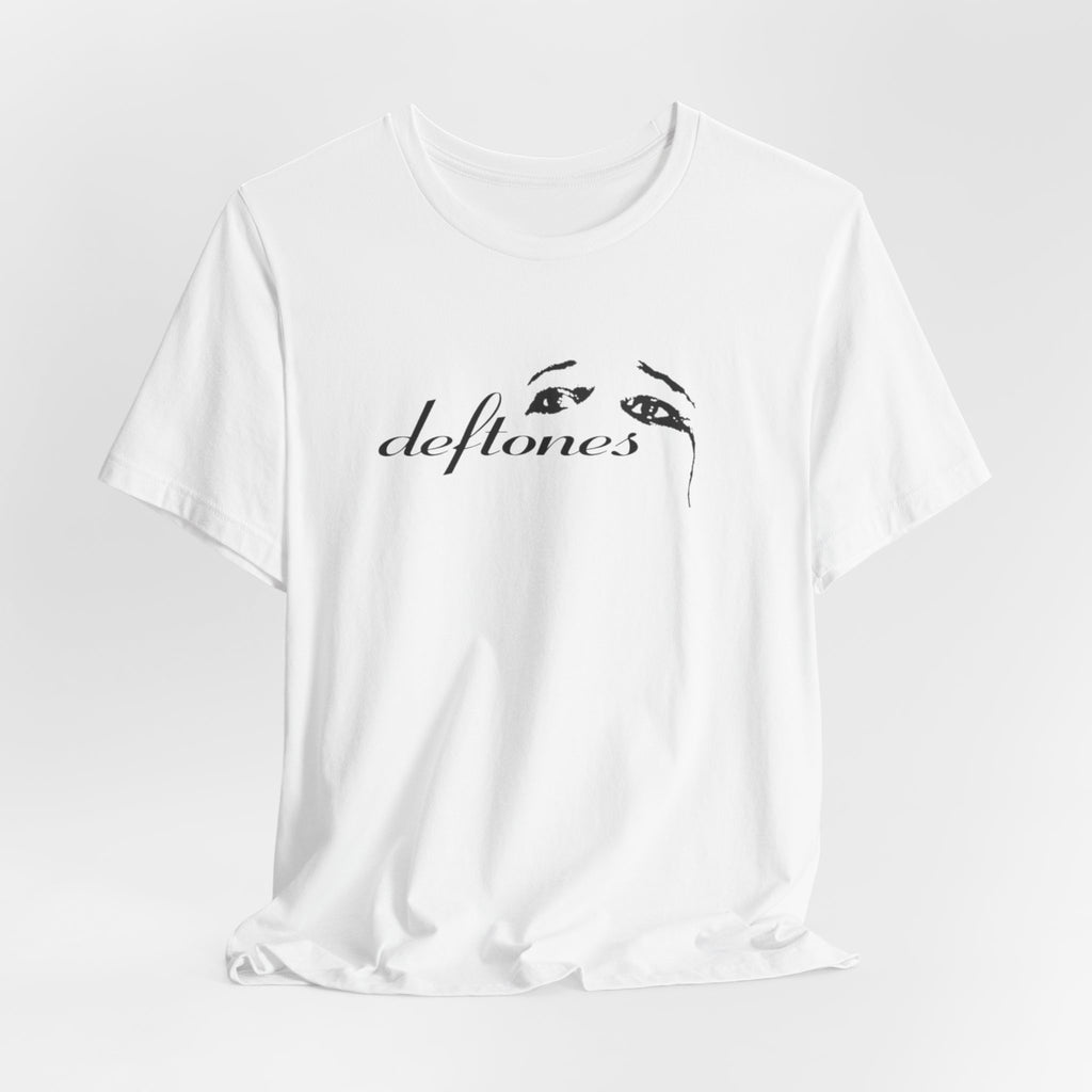 Slow Summer Club T-Shirt | summer aesthetic, coastal vibes, retro pastel