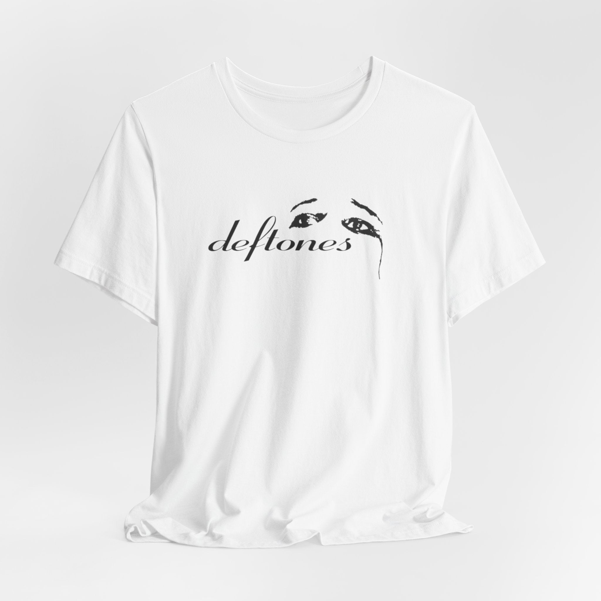 Slow Summer Club T-Shirt | summer aesthetic, coastal vibes, retro pastel