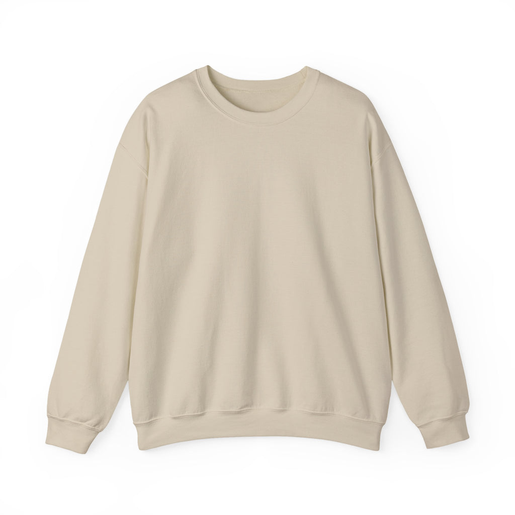 Slow Summer Club Crewneck Sweatshirt | summer aesthetic, coastal vibes
