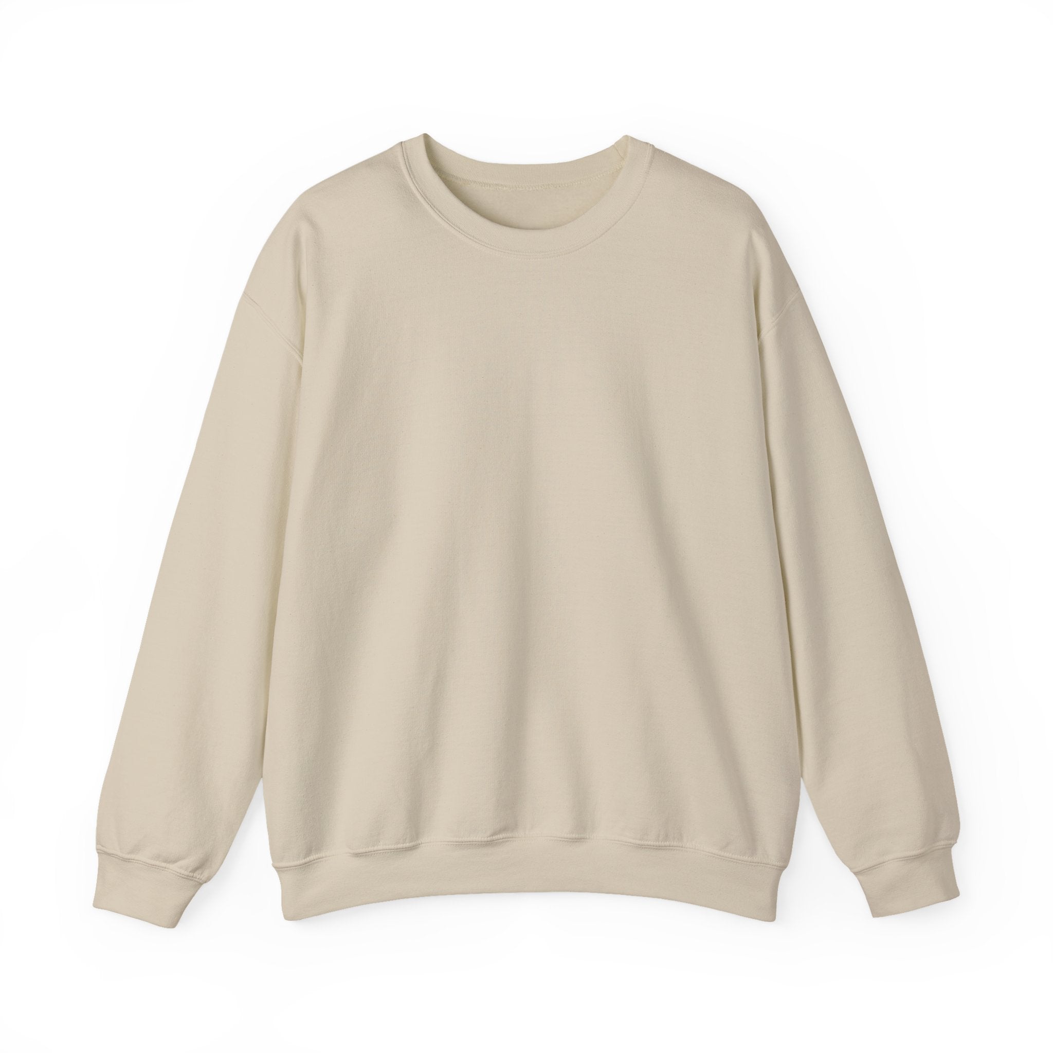 Slow Summer Club Crewneck Sweatshirt | summer aesthetic, coastal vibes