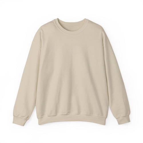 Slow Summer Club Crewneck Sweatshirt | summer aesthetic, coastal vibes