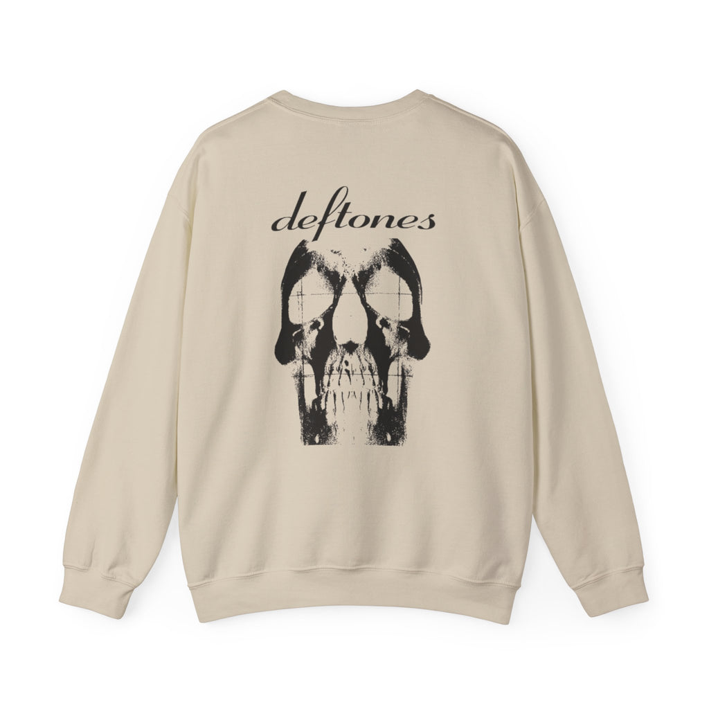 Slow Summer Club Crewneck Sweatshirt | summer aesthetic, coastal vibes