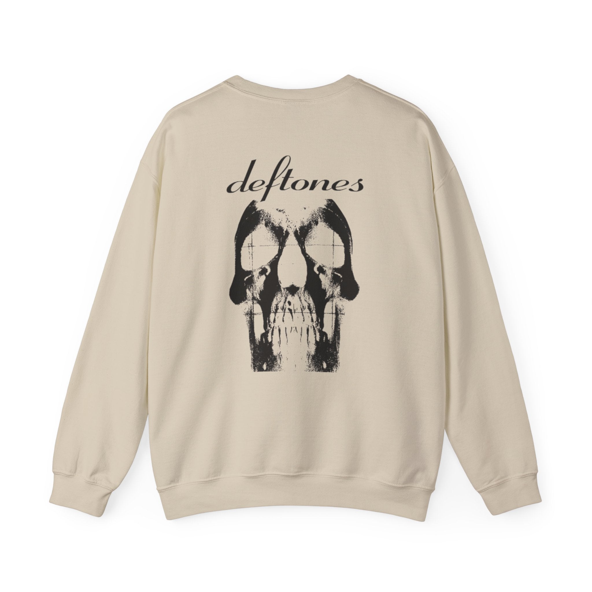 Slow Summer Club Crewneck Sweatshirt | summer aesthetic, coastal vibes