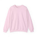 Slow Summer Club Crewneck Sweatshirt | summer aesthetic, coastal vibes