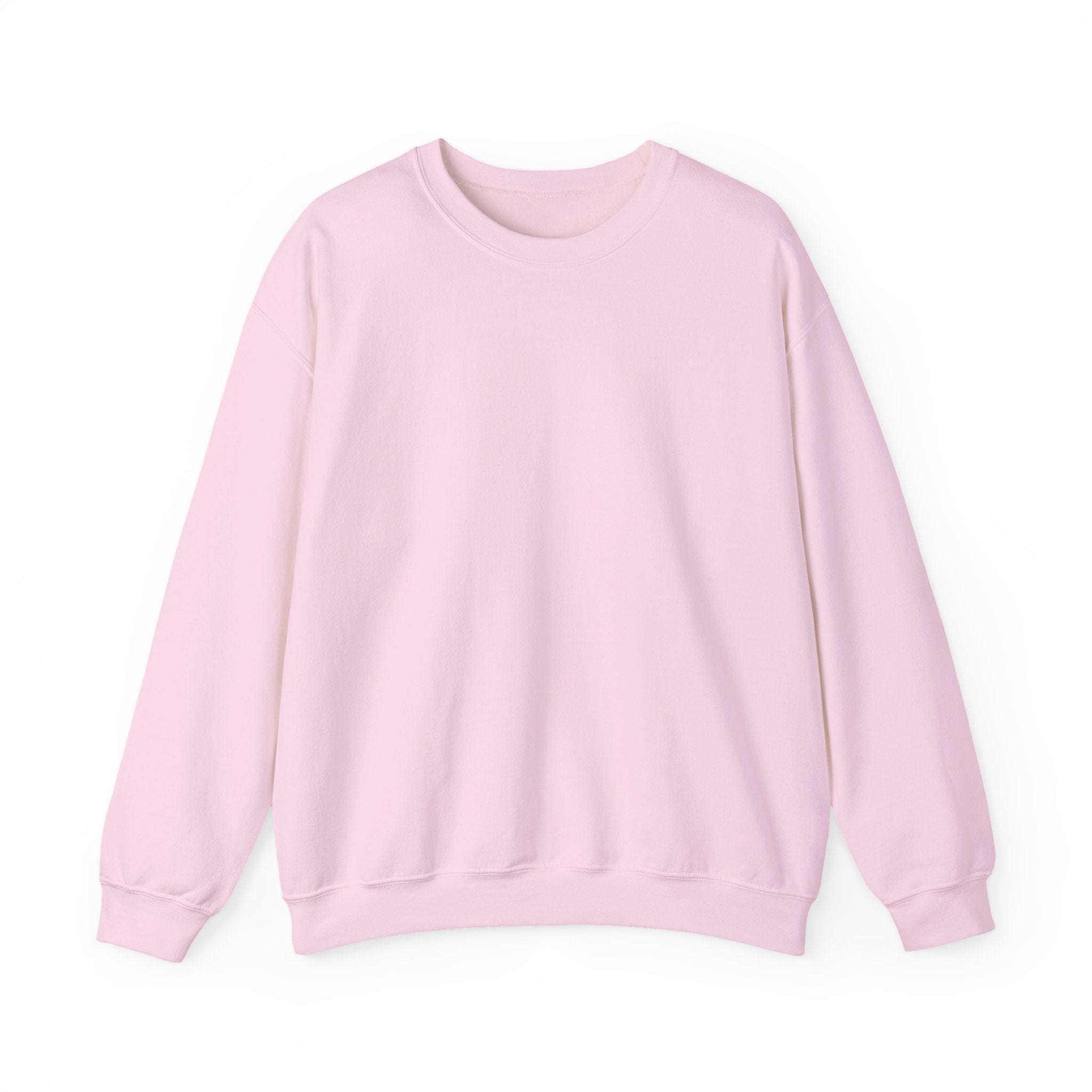 Slow Summer Club Crewneck Sweatshirt | summer aesthetic, coastal vibes