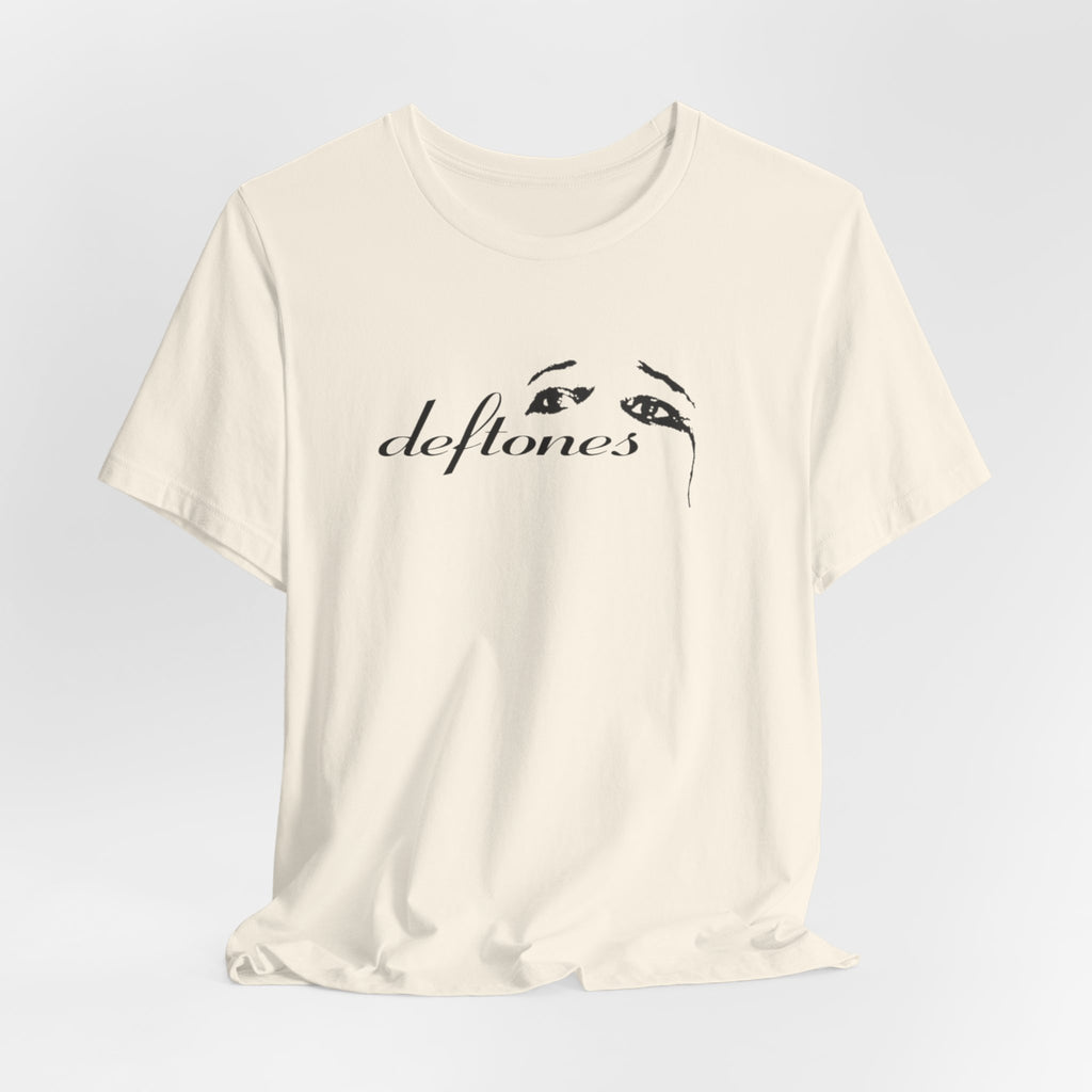 Slow Summer Club T-Shirt | summer aesthetic, coastal vibes, retro pastel
