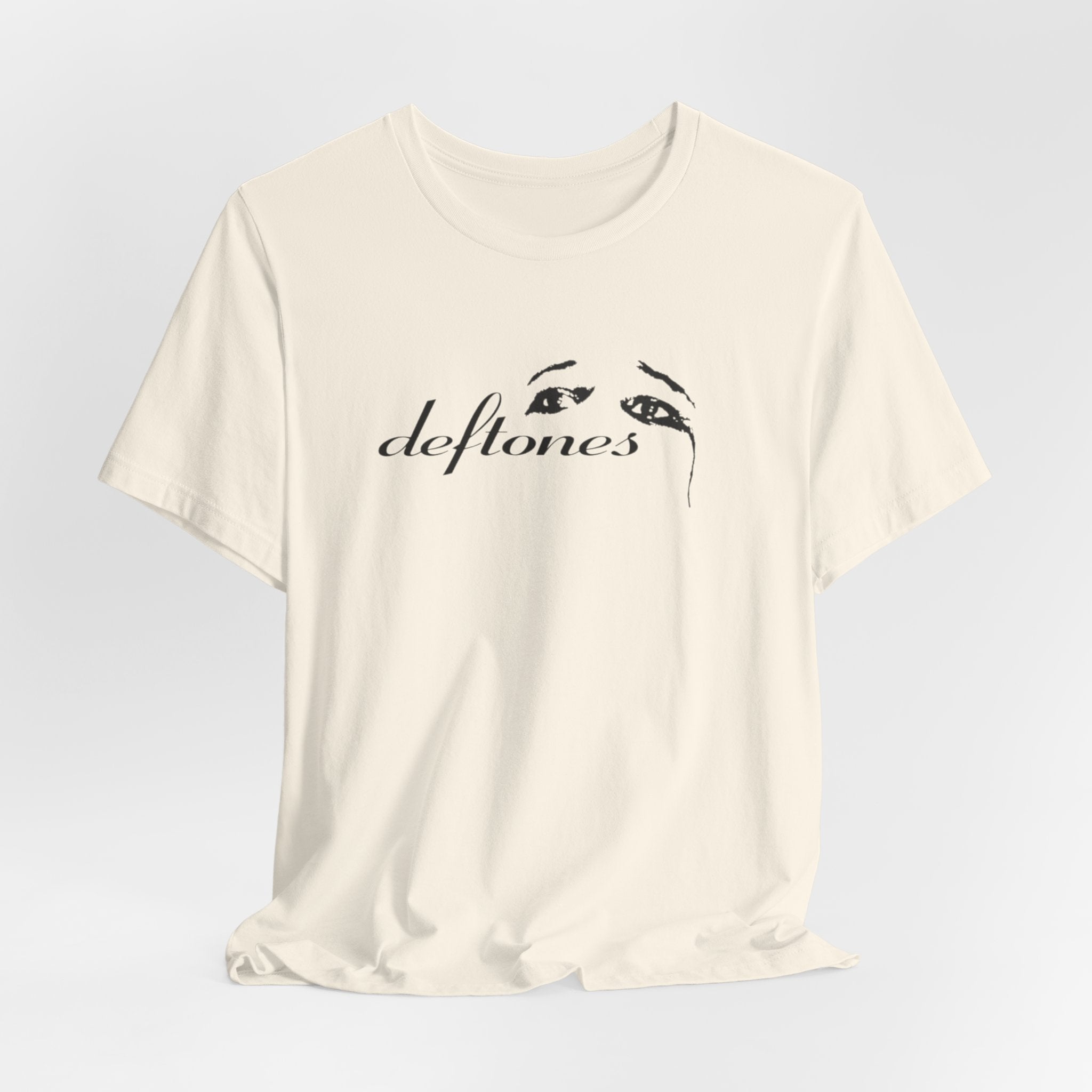 Slow Summer Club T-Shirt | summer aesthetic, coastal vibes, retro pastel