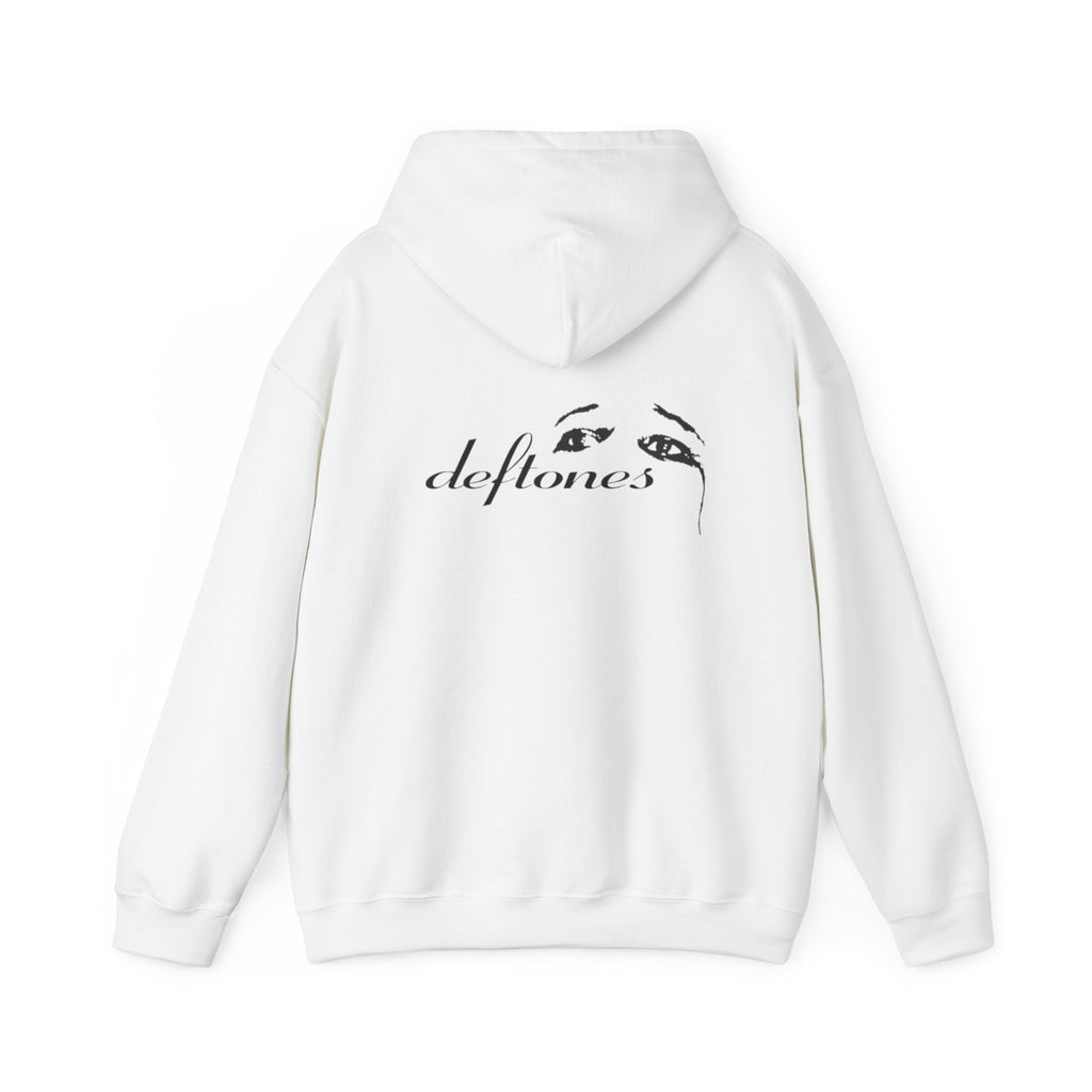 Slow Summer Club hoodie | summer aesthetic, coastal vibes, retro pastel