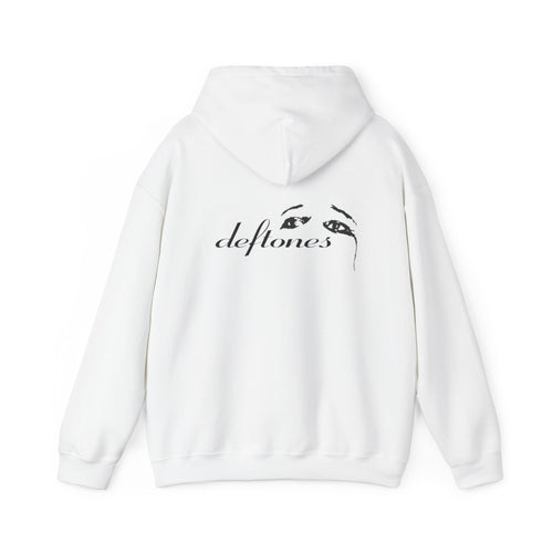 Slow Summer Club hoodie | summer aesthetic, coastal vibes, retro pastel