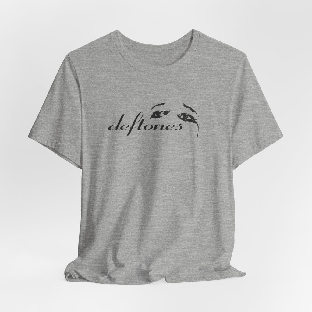 Slow Summer Club T-Shirt | summer aesthetic, coastal vibes, retro pastel