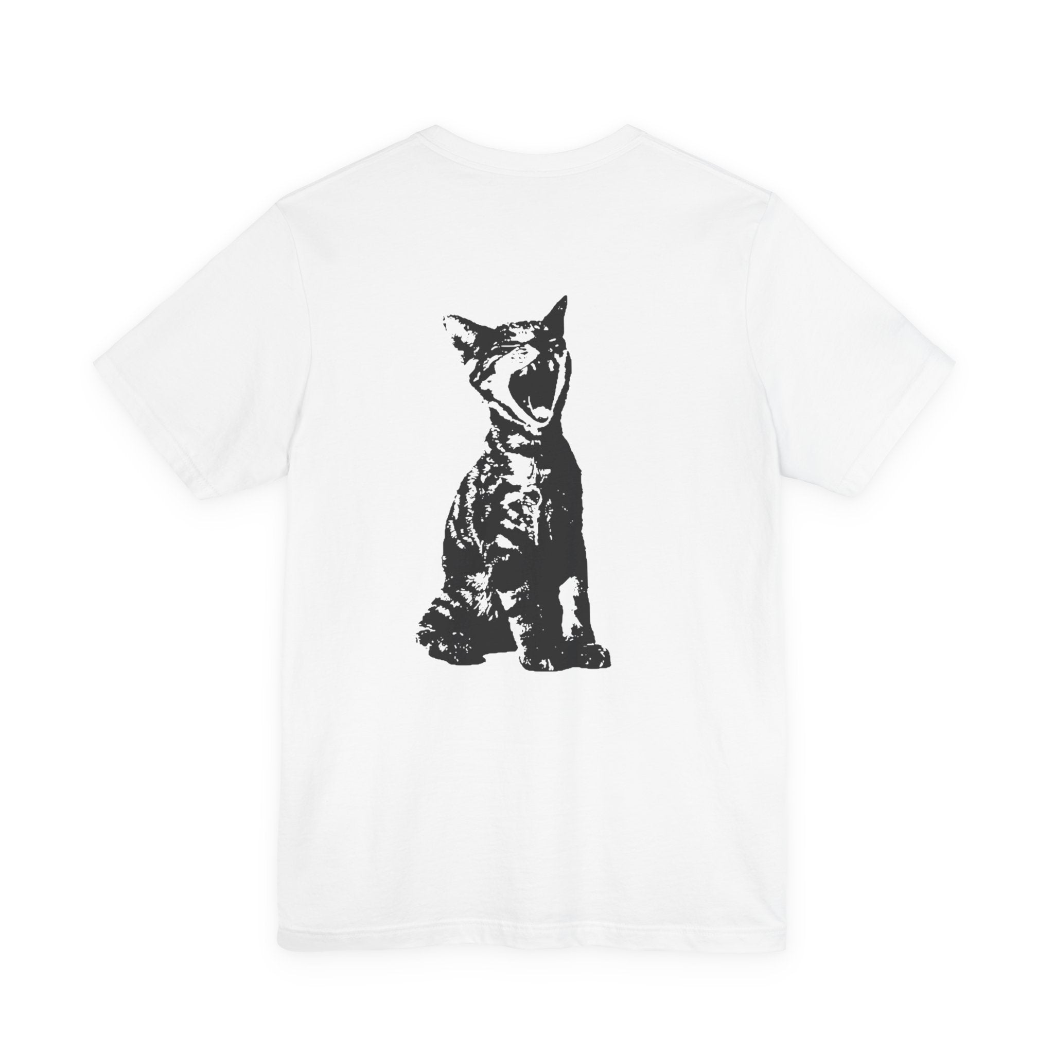 Slow Summer Club T-Shirt | summer aesthetic, coastal vibes, retro pastel