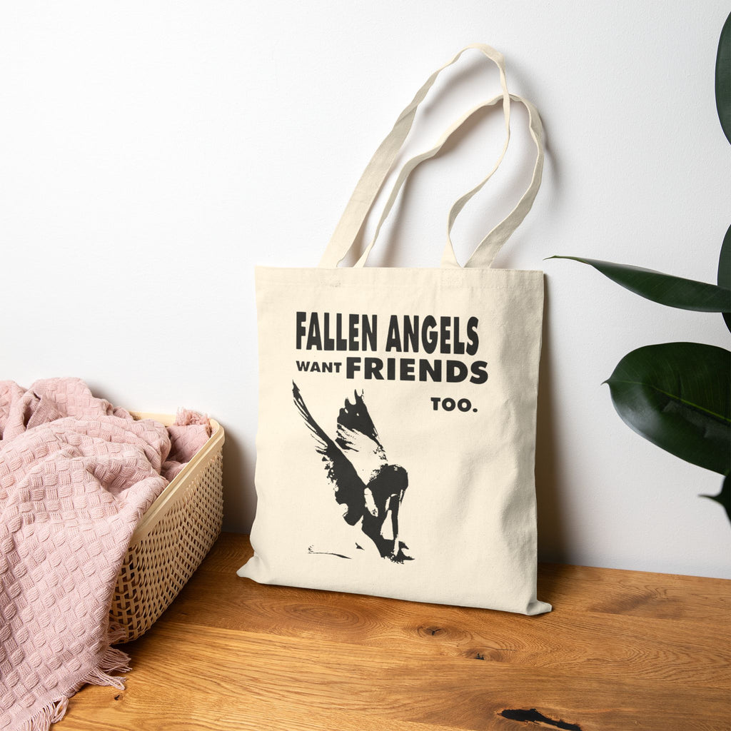 Slow Summer Club Tote | summer aesthetic, coastal vibes, retro pastel