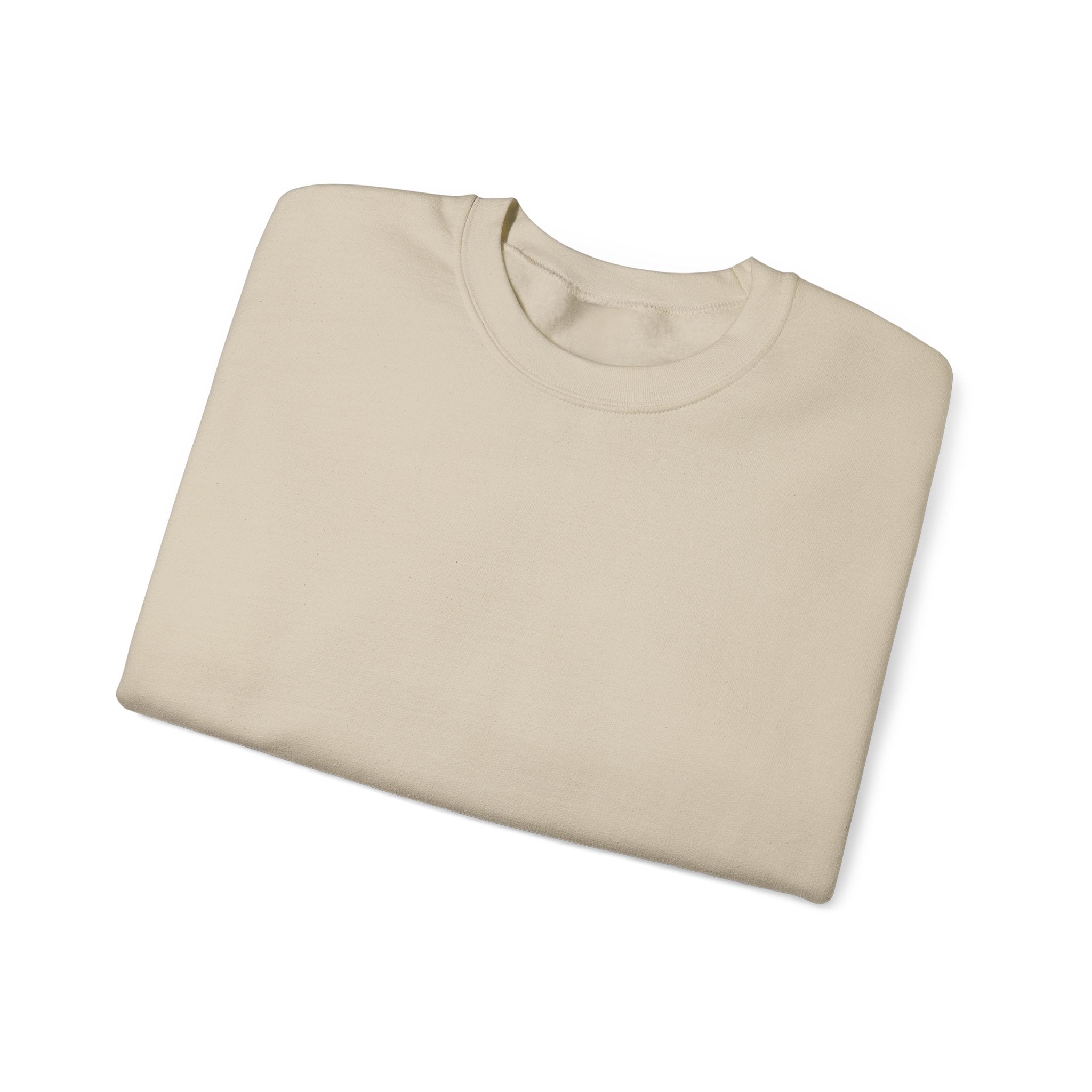Slow Summer Club Crewneck Sweatshirt | summer aesthetic, coastal vibes
