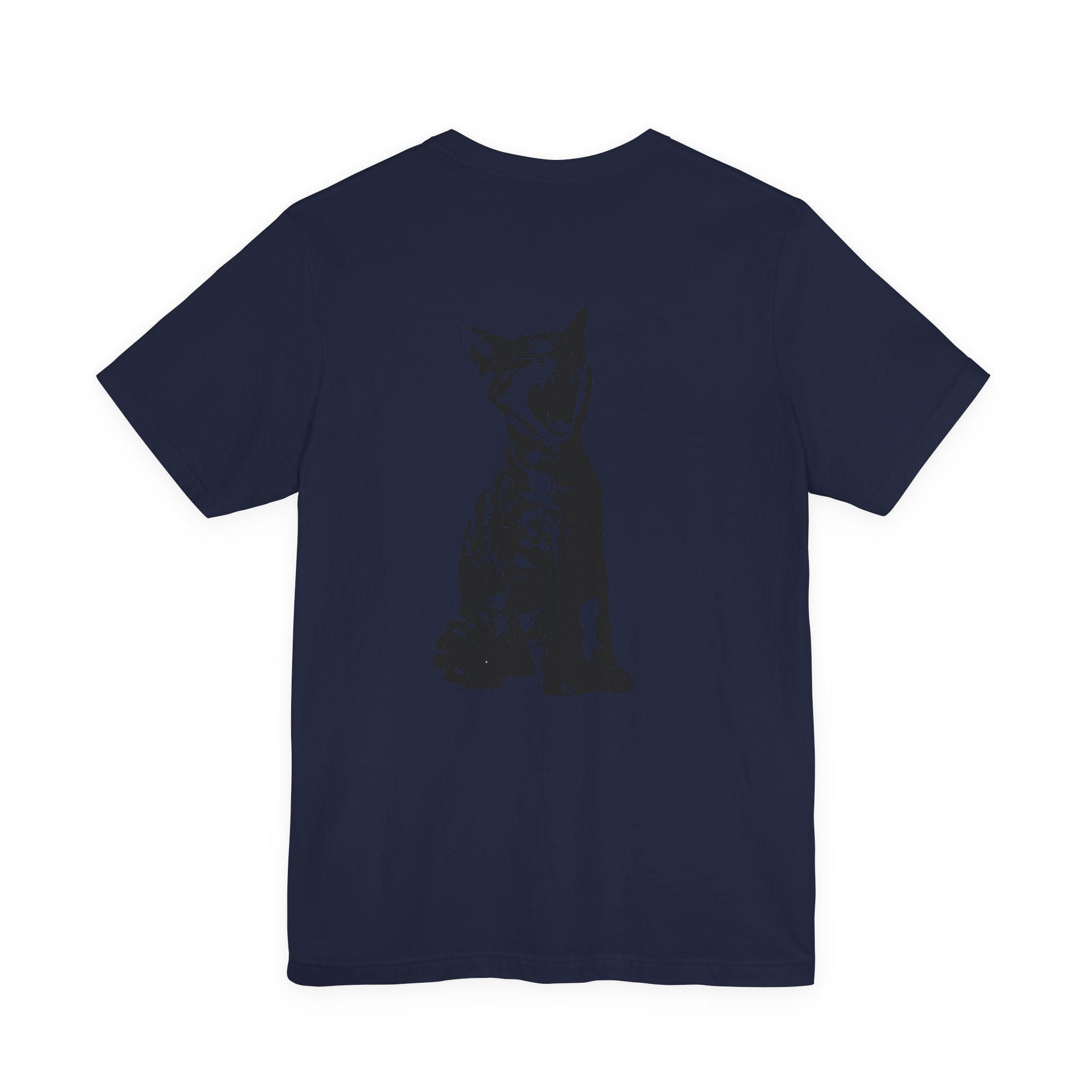 Slow Summer Club T-Shirt | summer aesthetic, coastal vibes, retro pastel