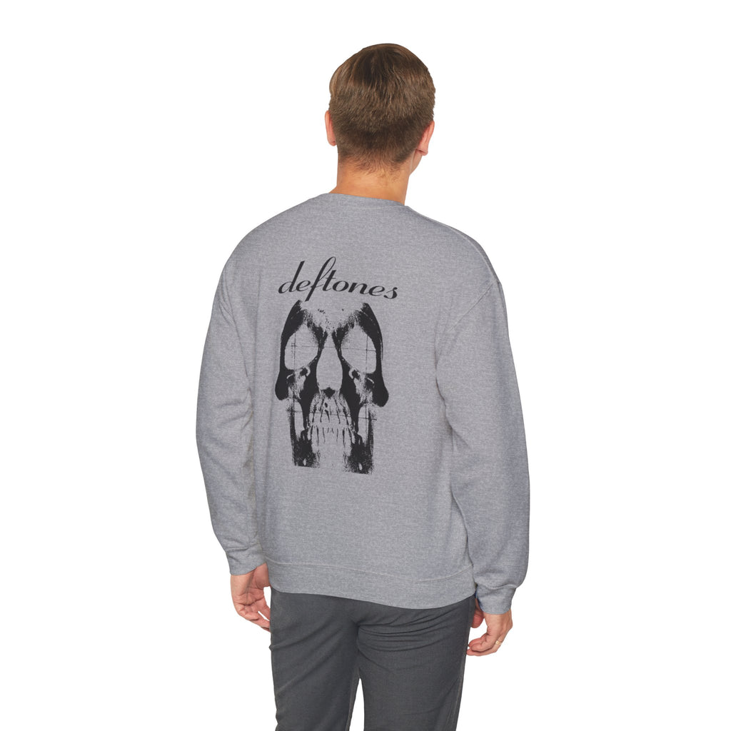 Slow Summer Club Crewneck Sweatshirt | summer aesthetic, coastal vibes
