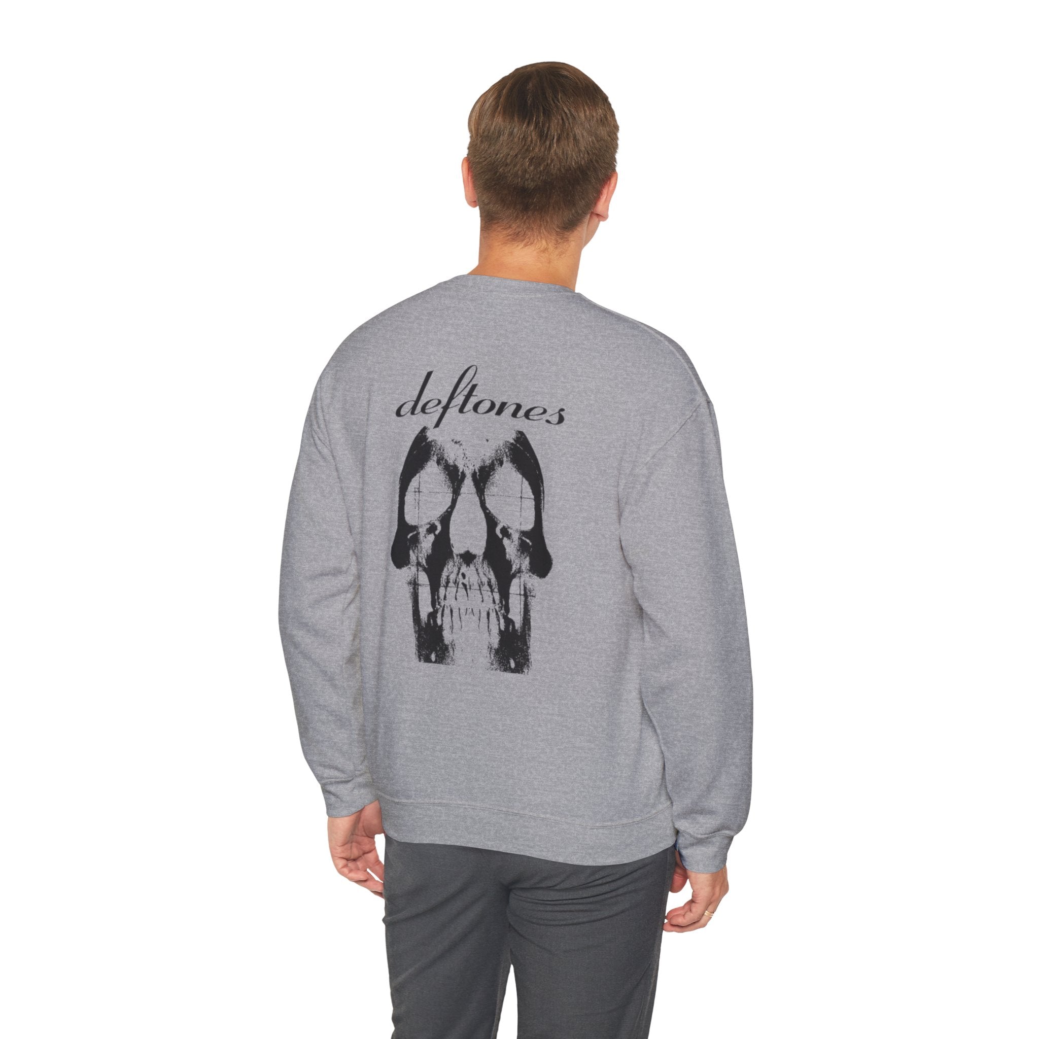 Slow Summer Club Crewneck Sweatshirt | summer aesthetic, coastal vibes